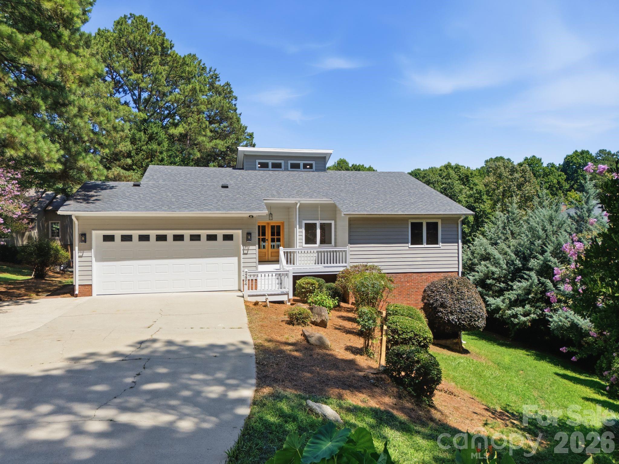 2494 Cherry Lane property