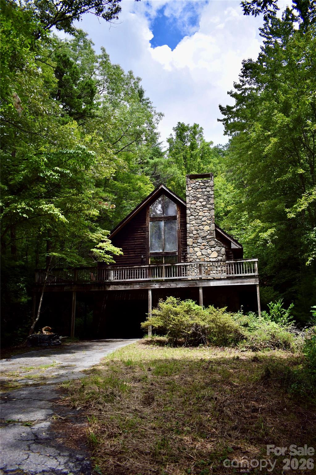 173 Mountain Haven Lane