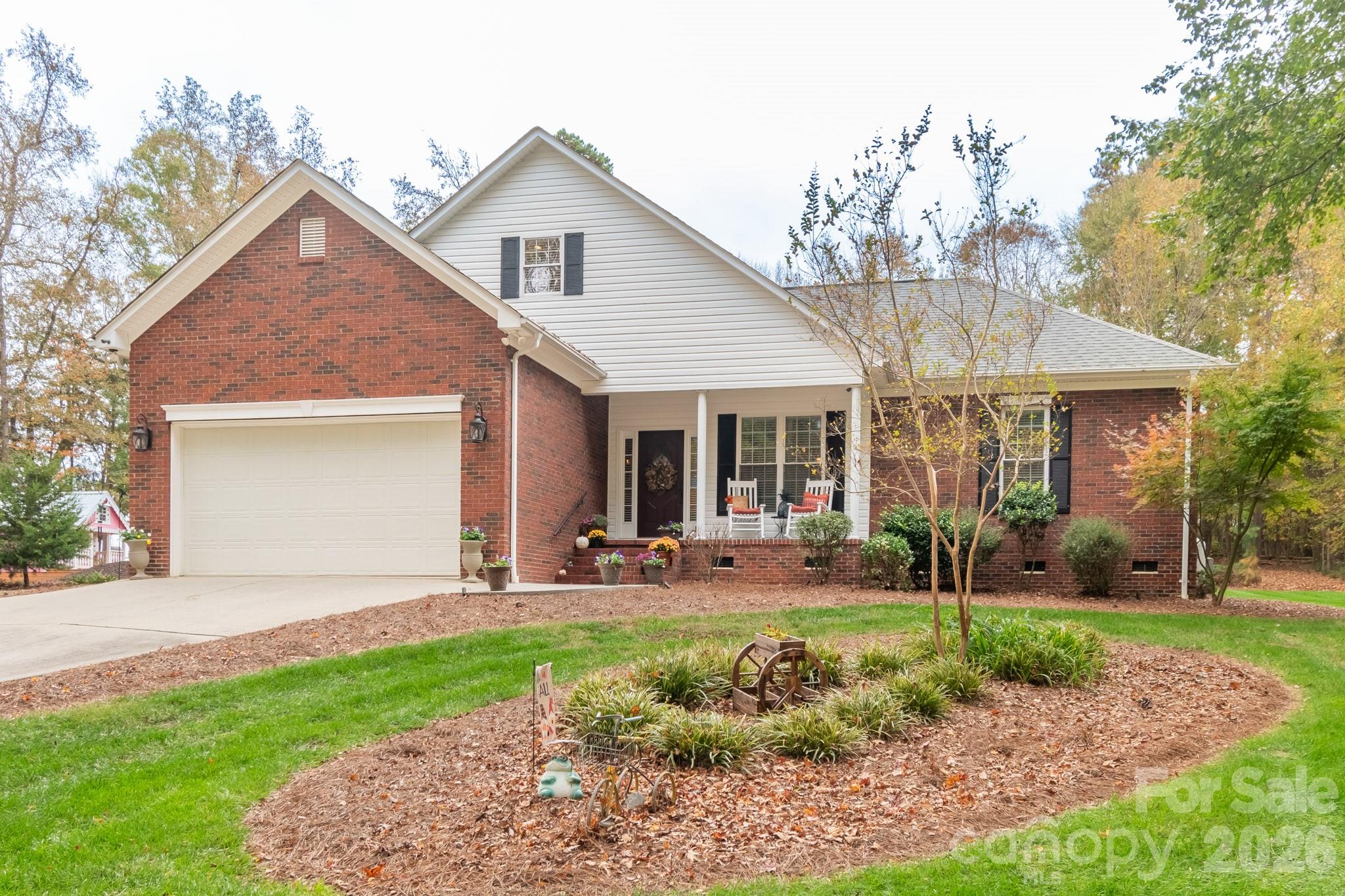 415 Witmore Road