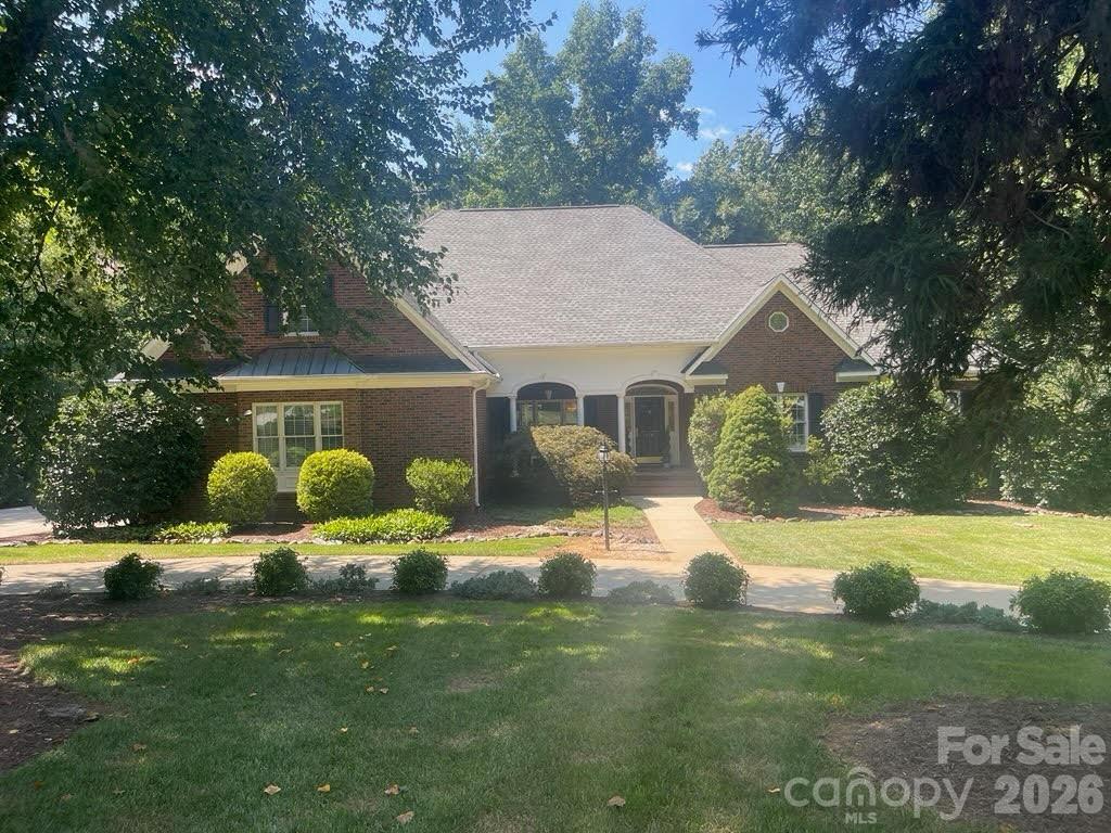 675 Heather Drive property