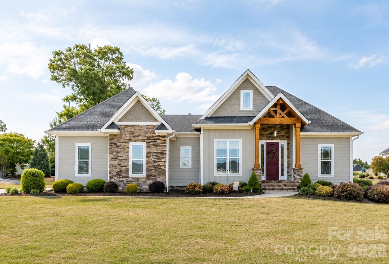 285 Jaida Lane