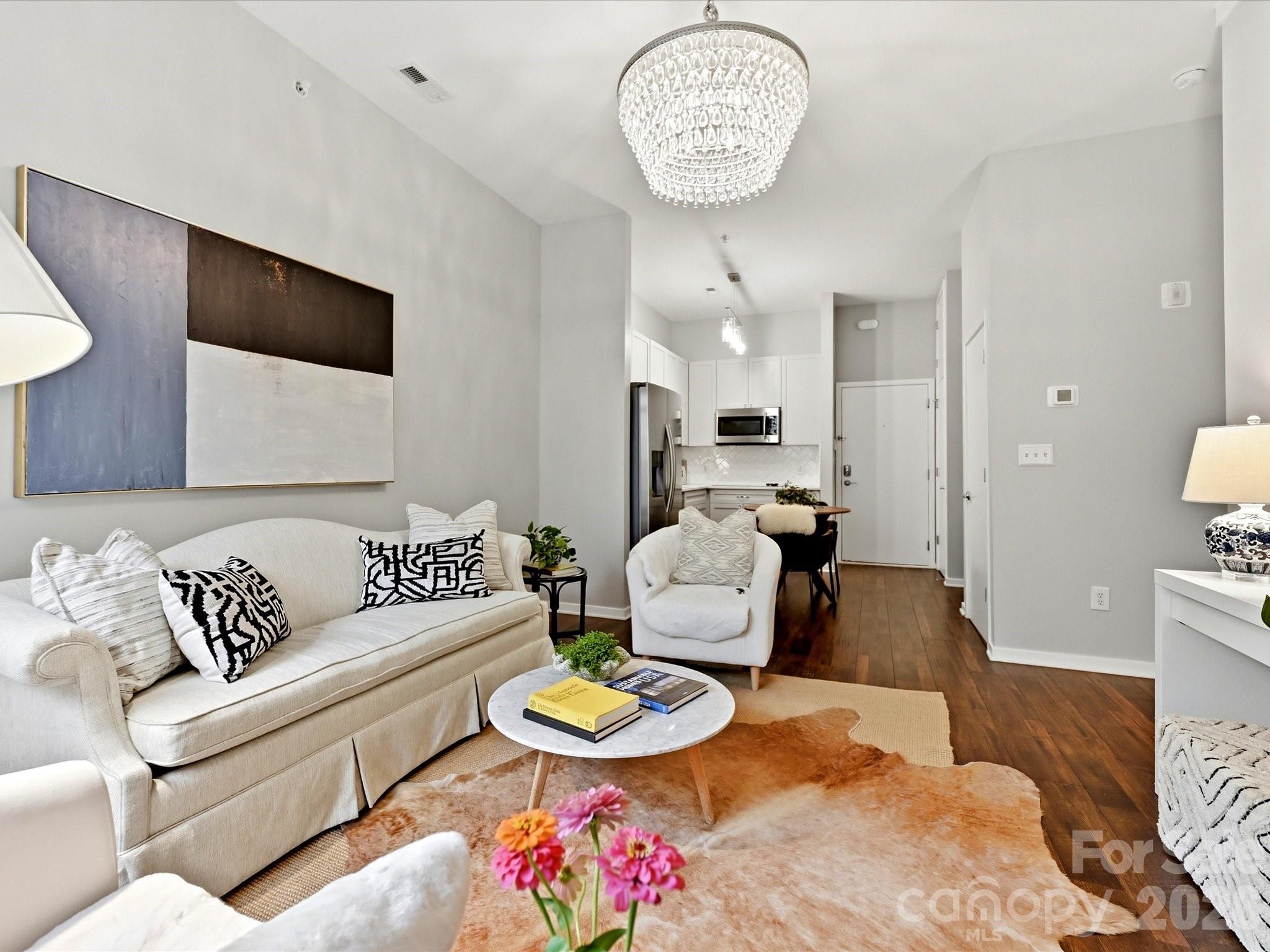 2125 Southend Drive