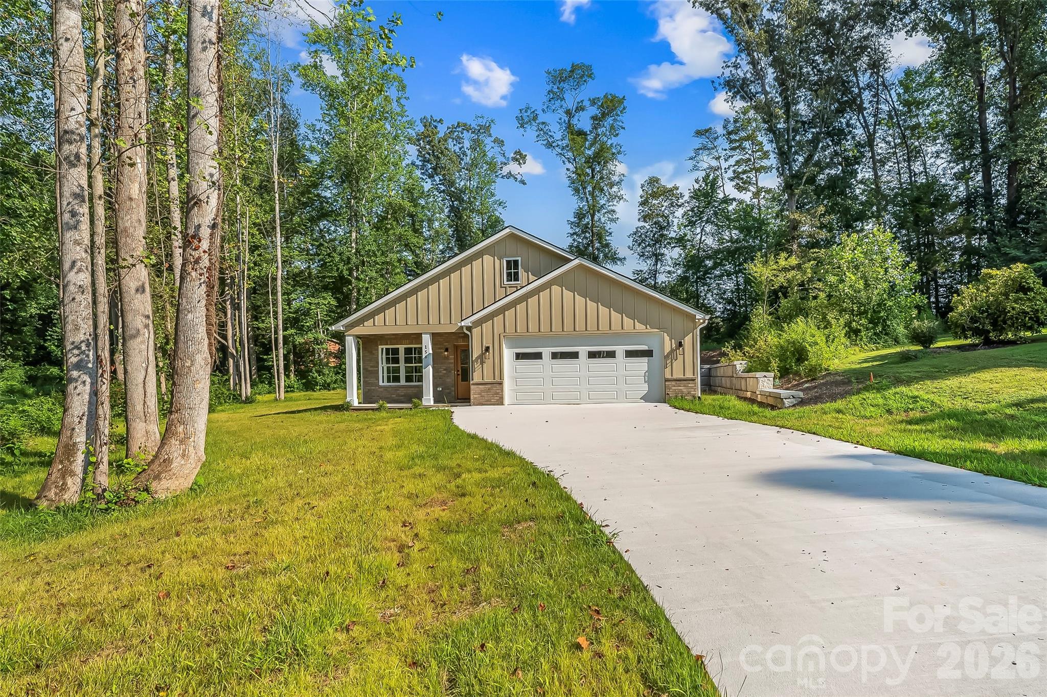 156 Oakdale Drive