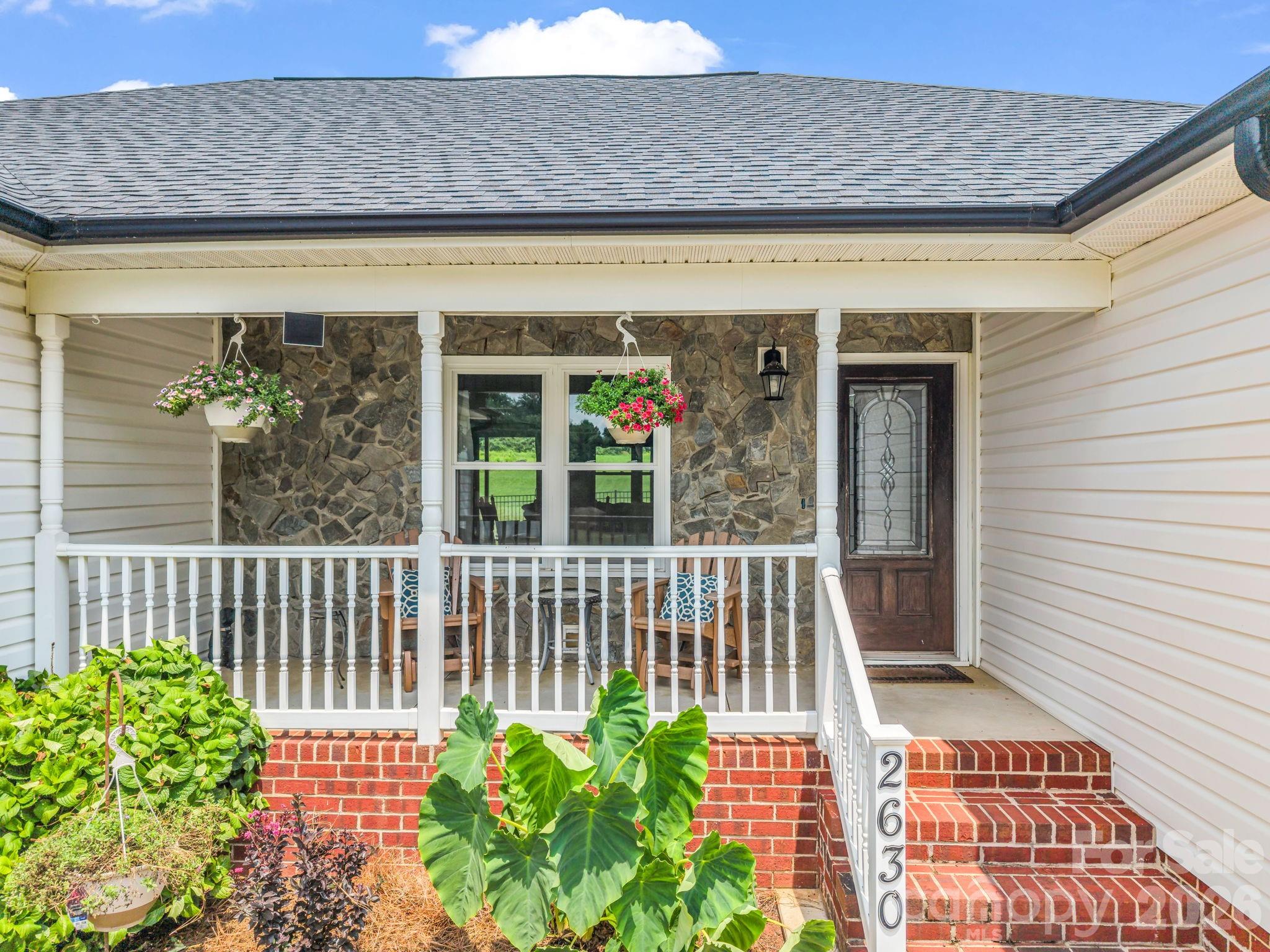 2630 Highway 182 Highway, Lincolnton