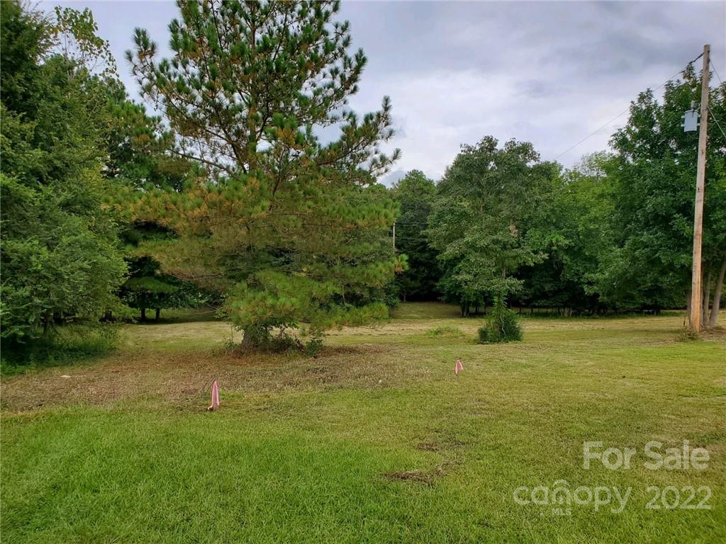 3305 Drake Road