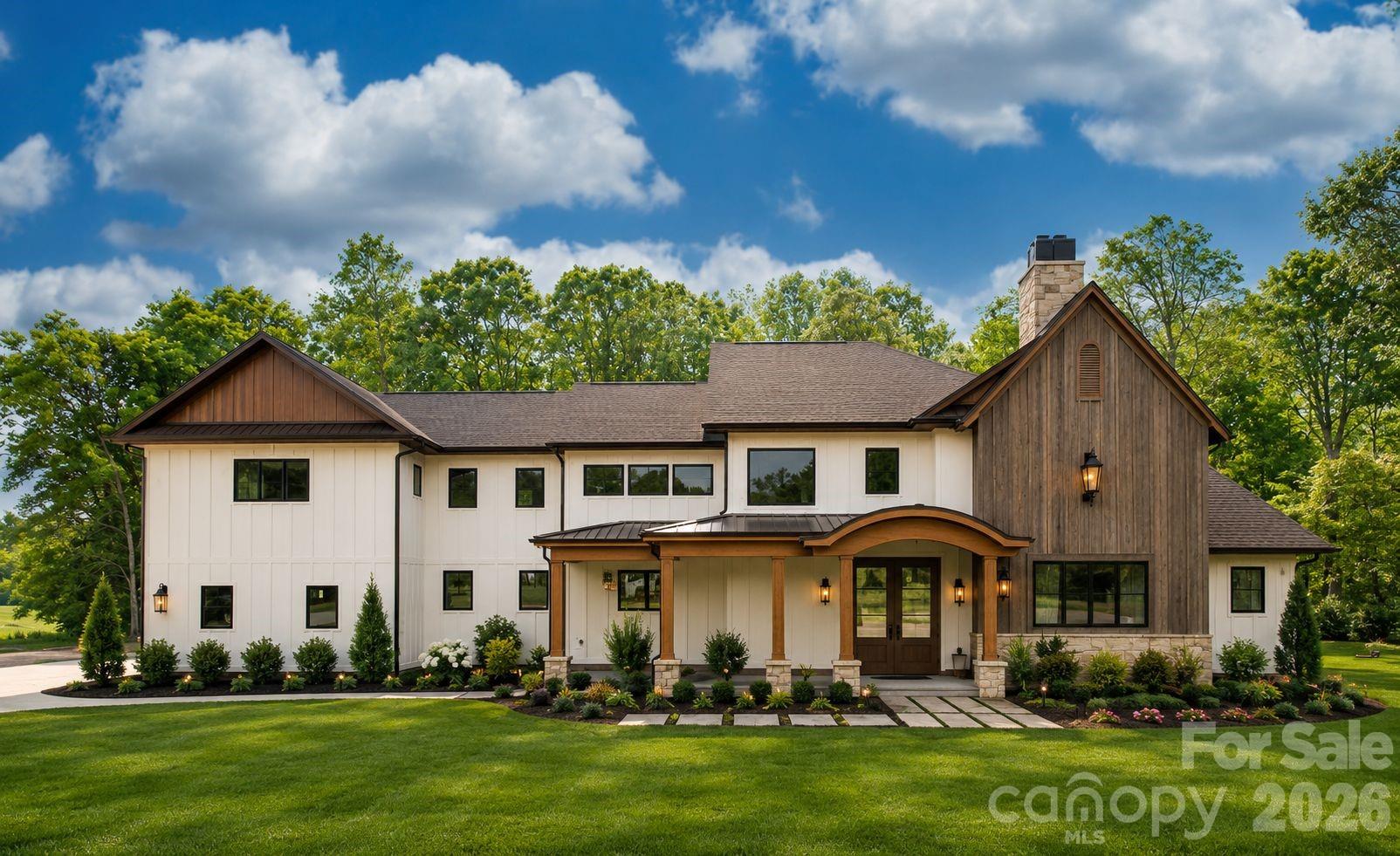1010 Cane Manor Court