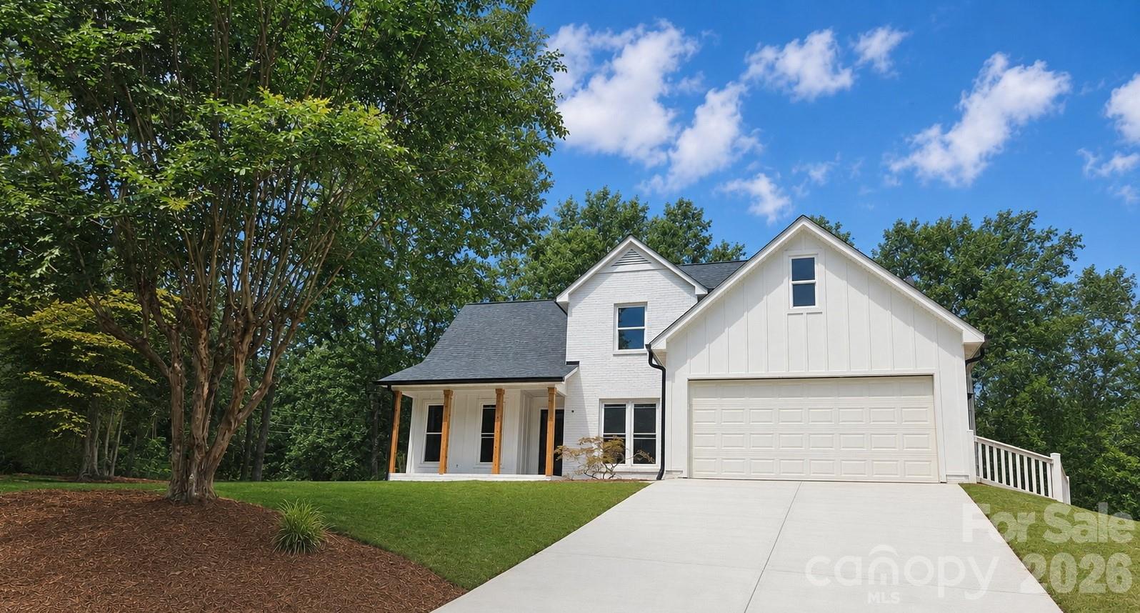 13121 Graymist Drive