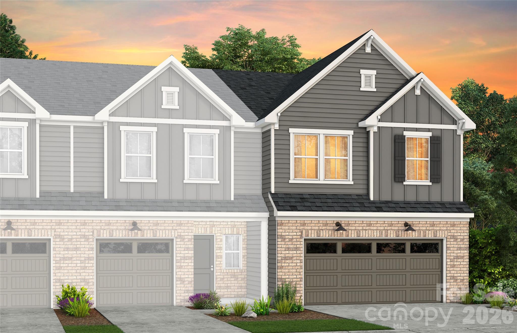13005 Muscovy Court