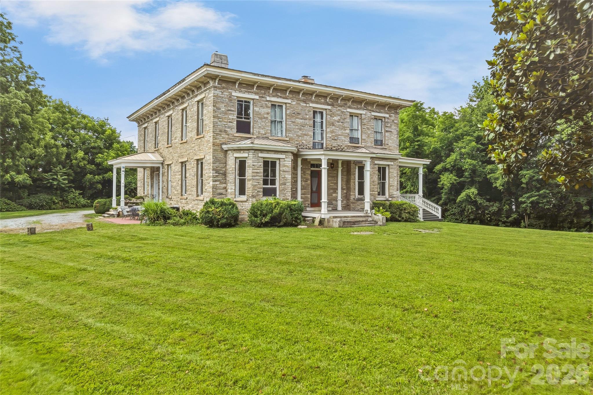 31 Meadows Blake House Lane