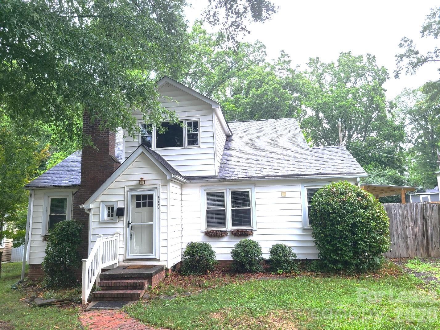 4229 Hiddenbrook Drive