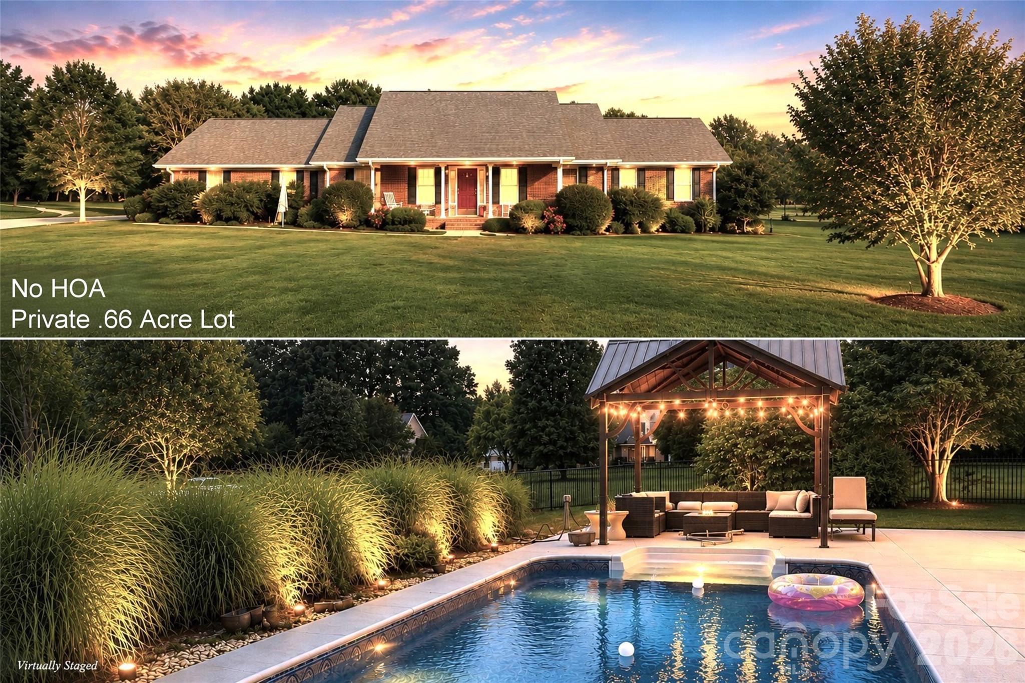 129 Verna Drive