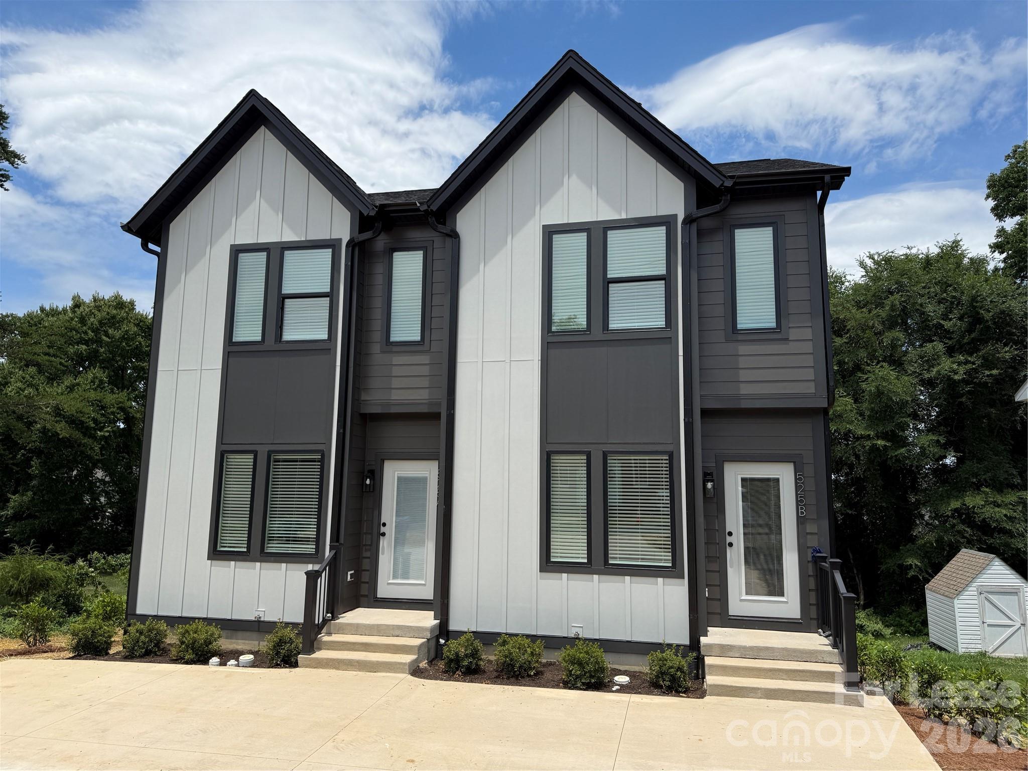 523 Dellwood Drive