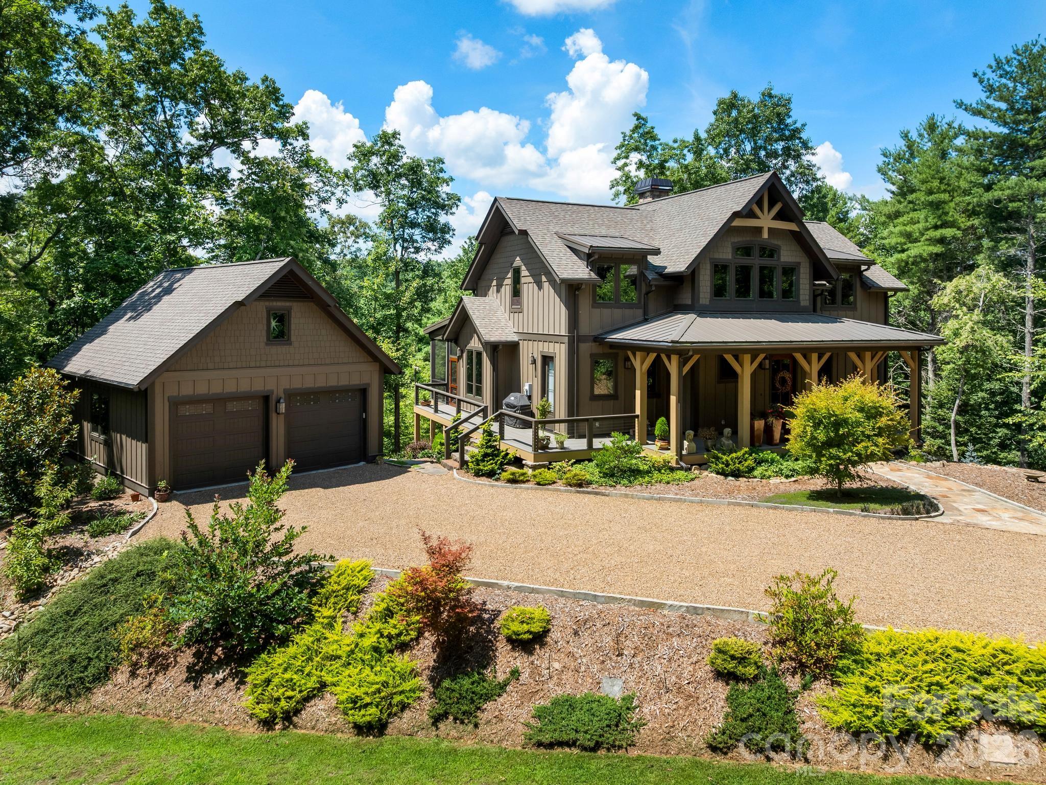 174 Dancing Wind Lane