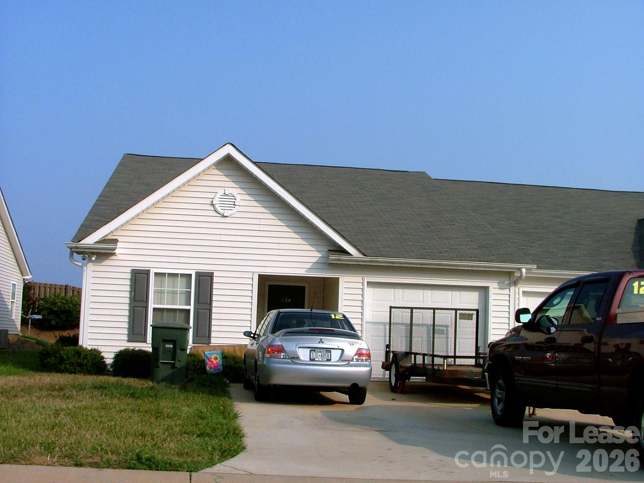 134 Springwood Lane property