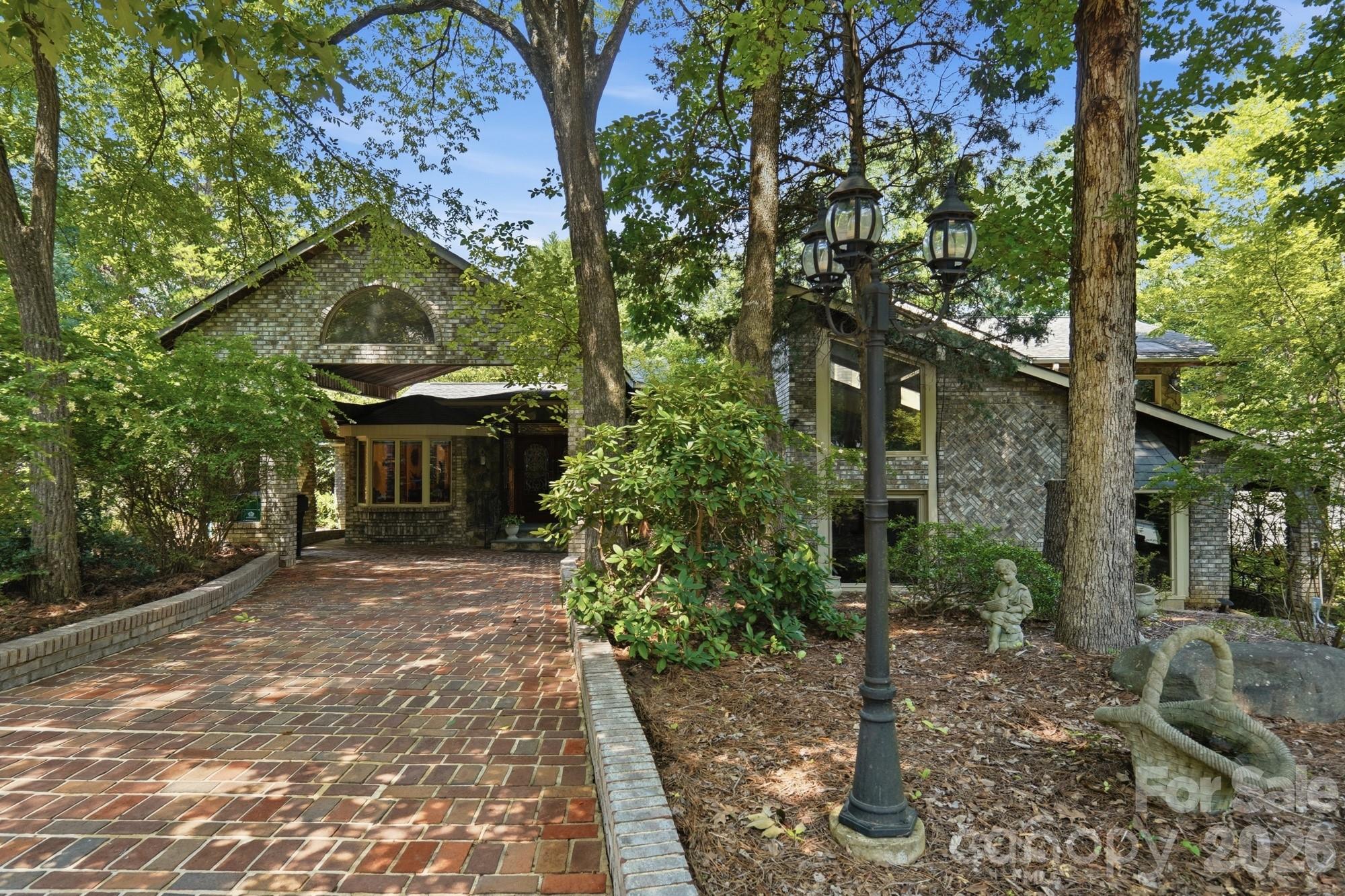223 Millwood Lane