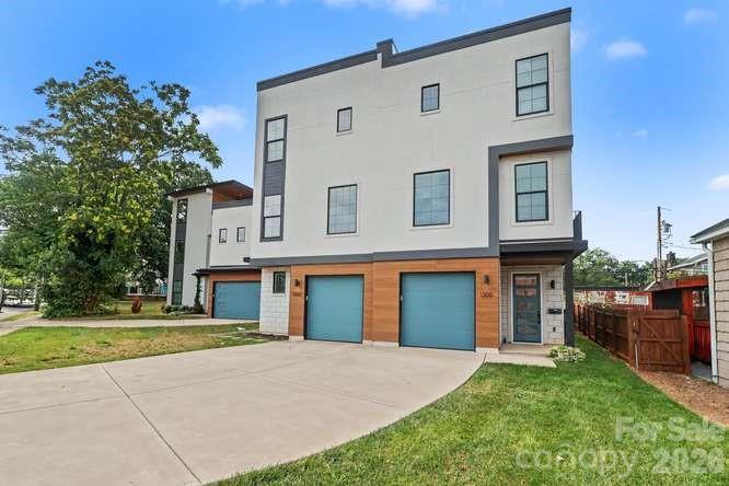 1300 10th Street