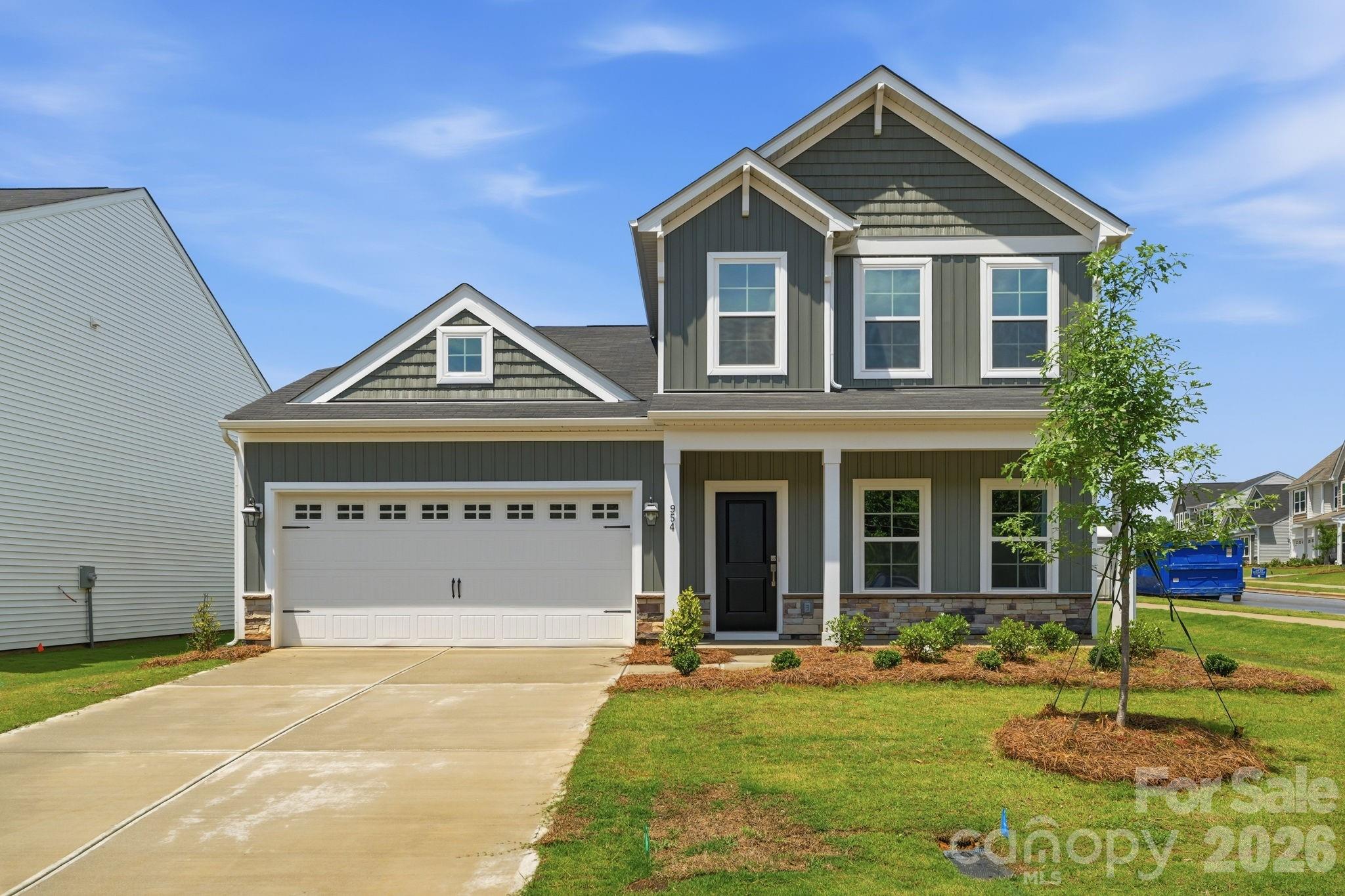 4013 Juno Drive