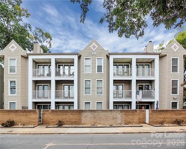 230 Cedar Street