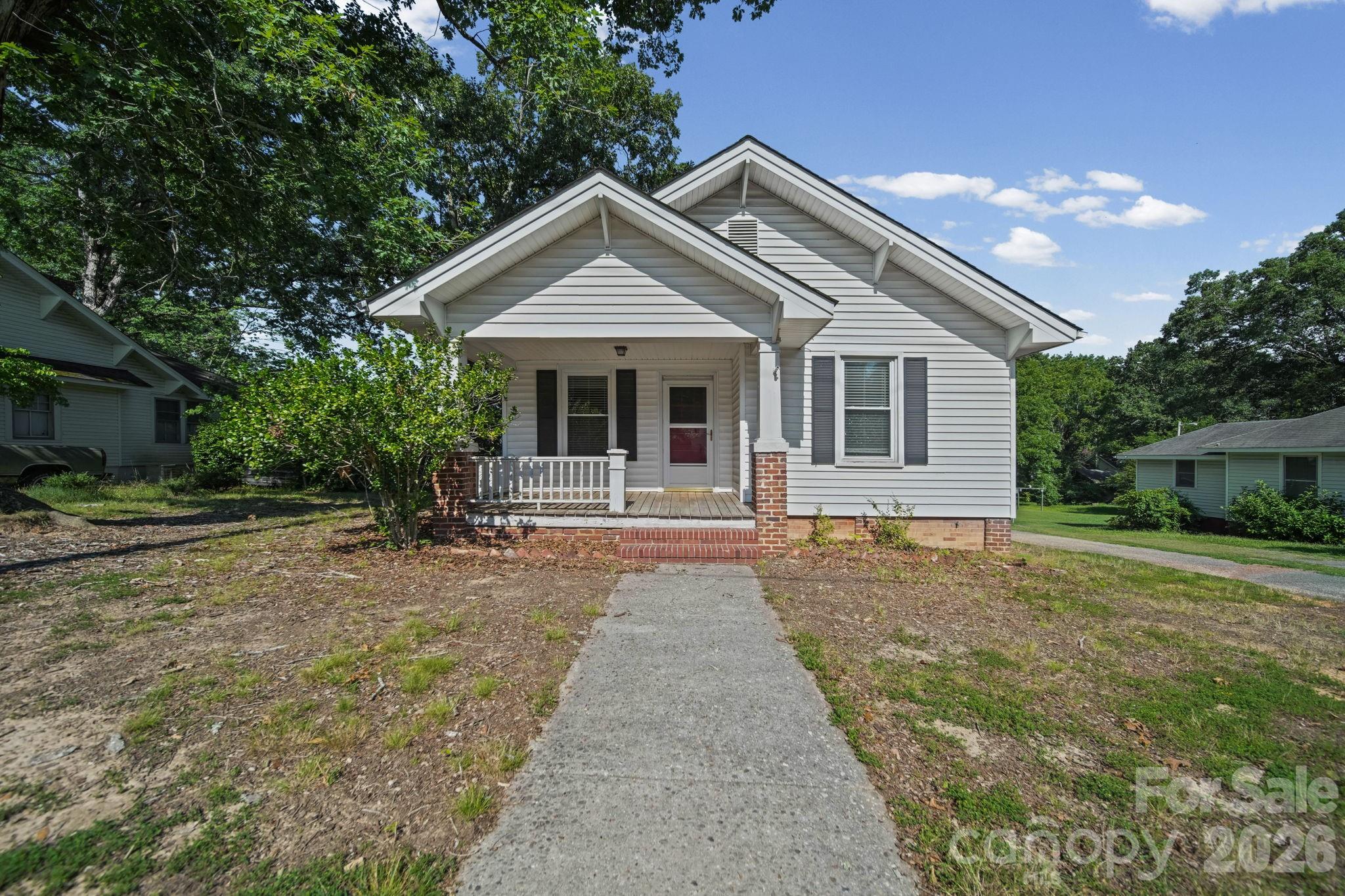 709 5th Street