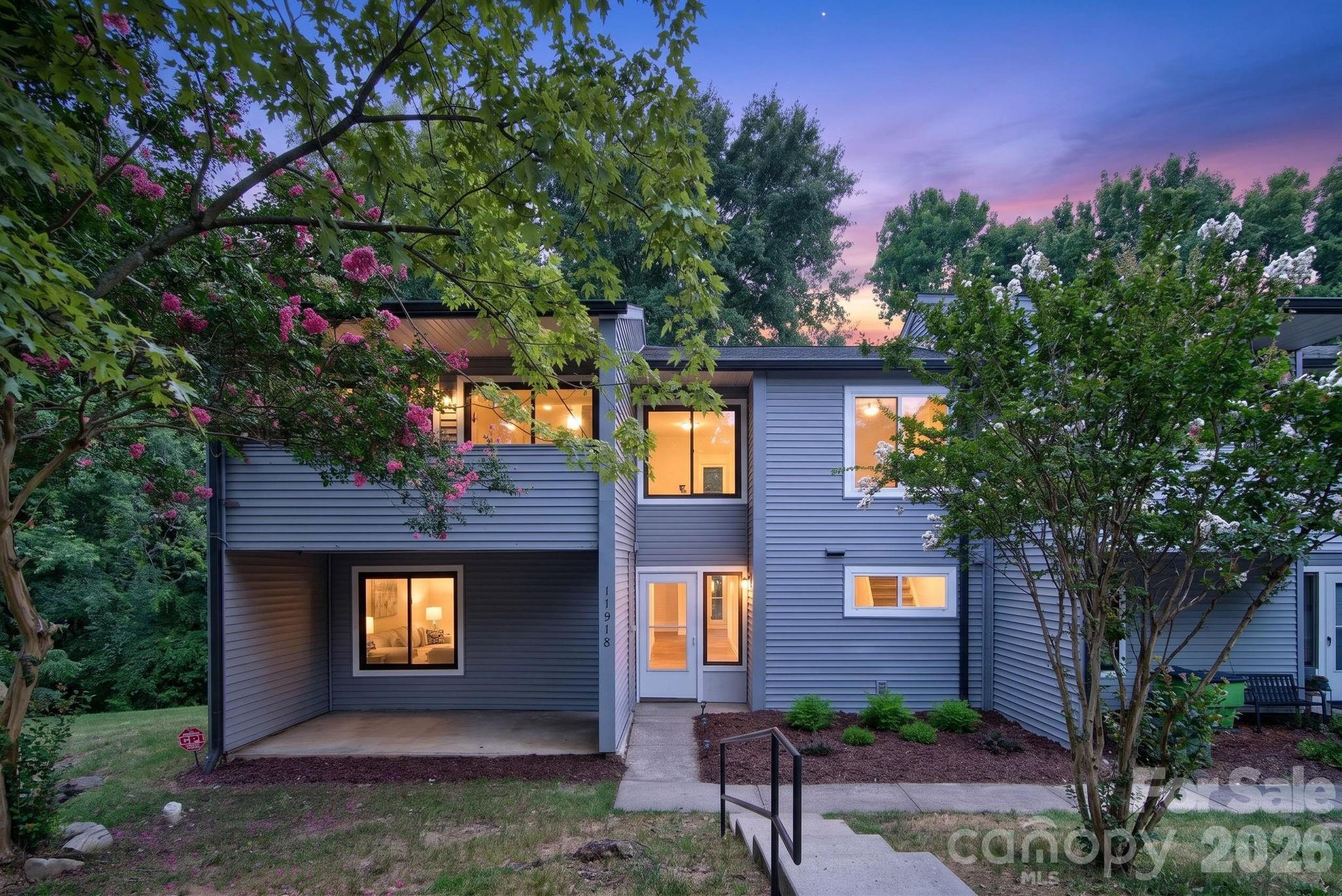 11518 Turn Stone Court