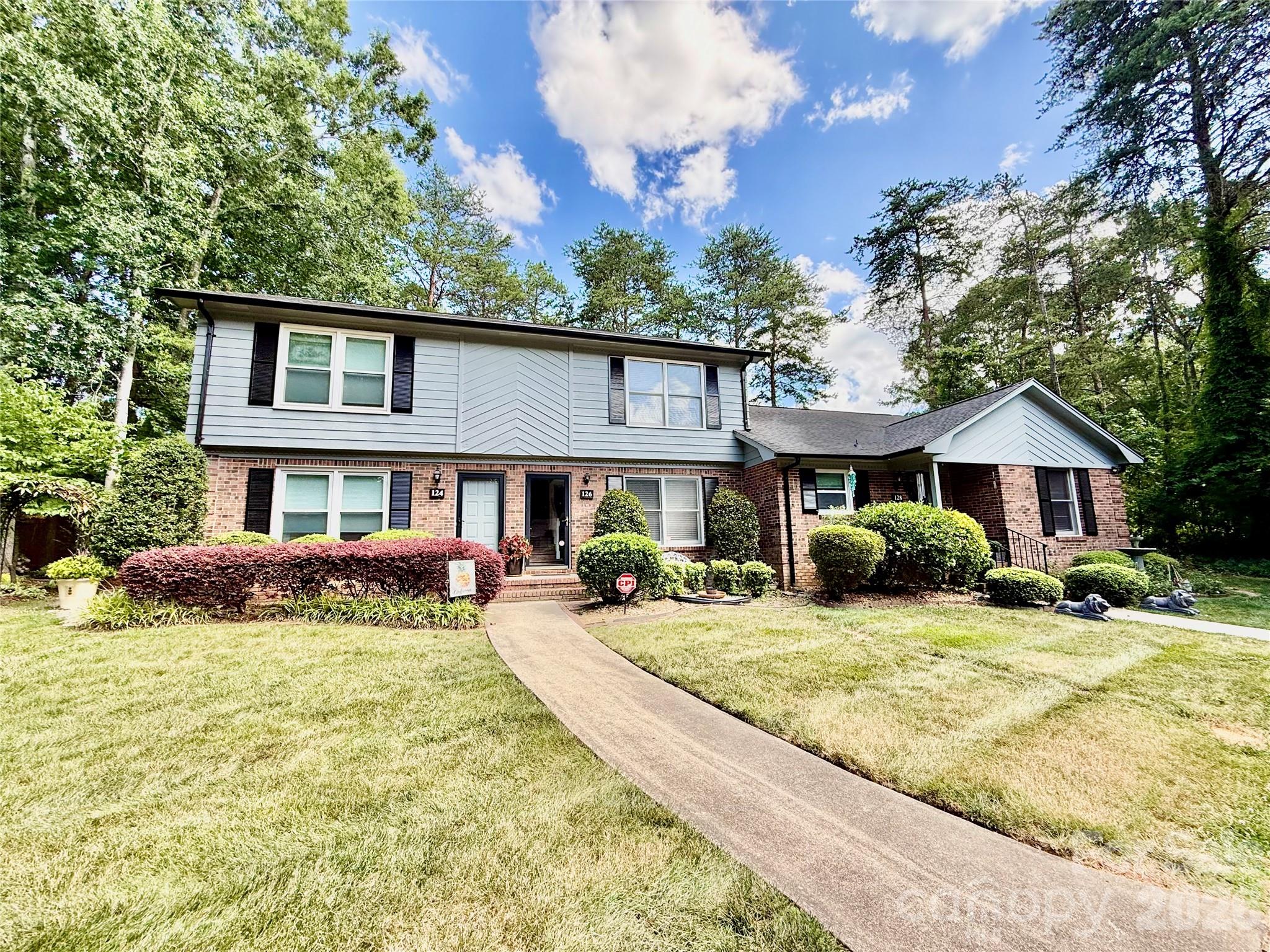 126 Joshua Case Court