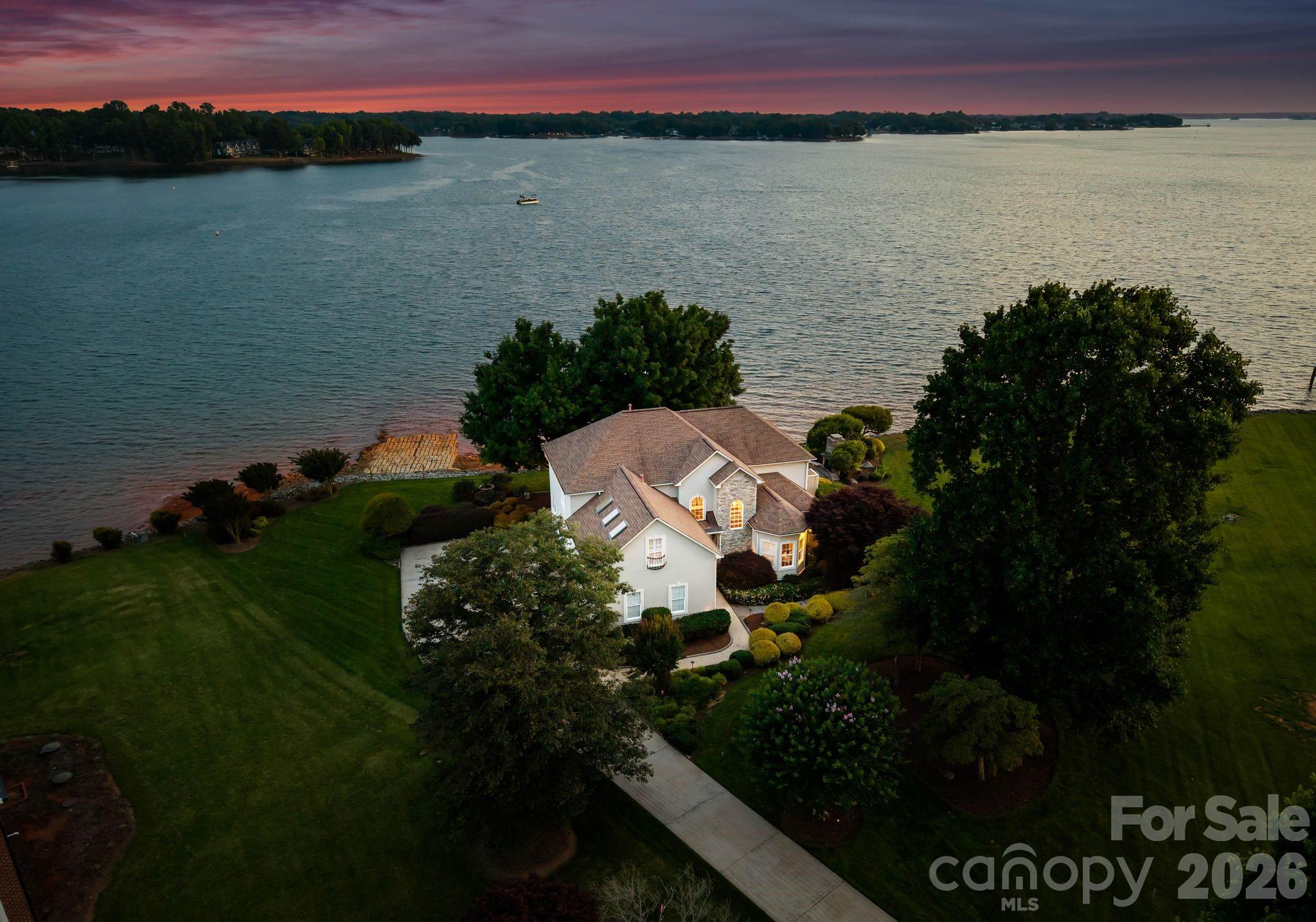217 Westpaces Road