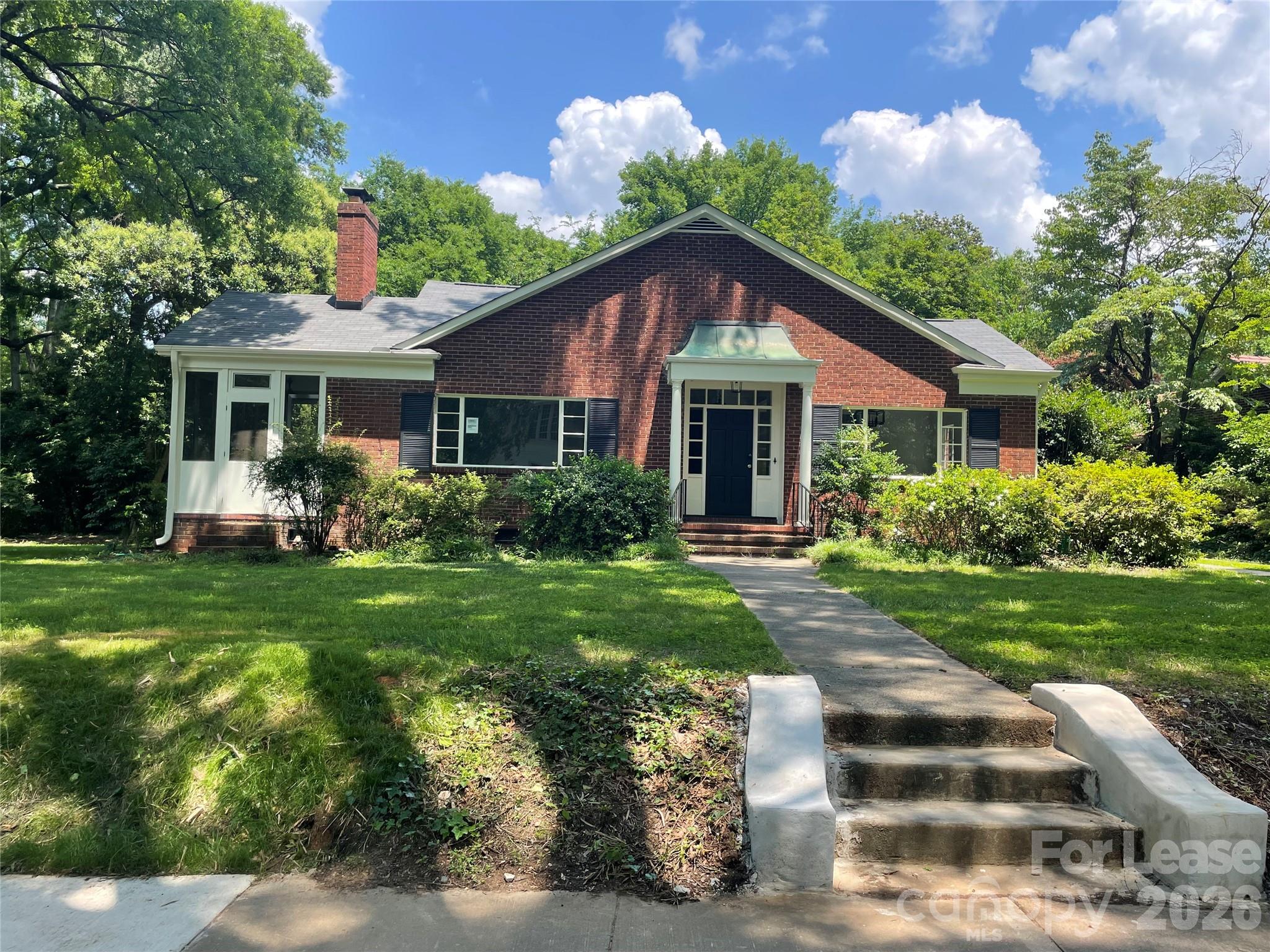 701 Berkeley Avenue
