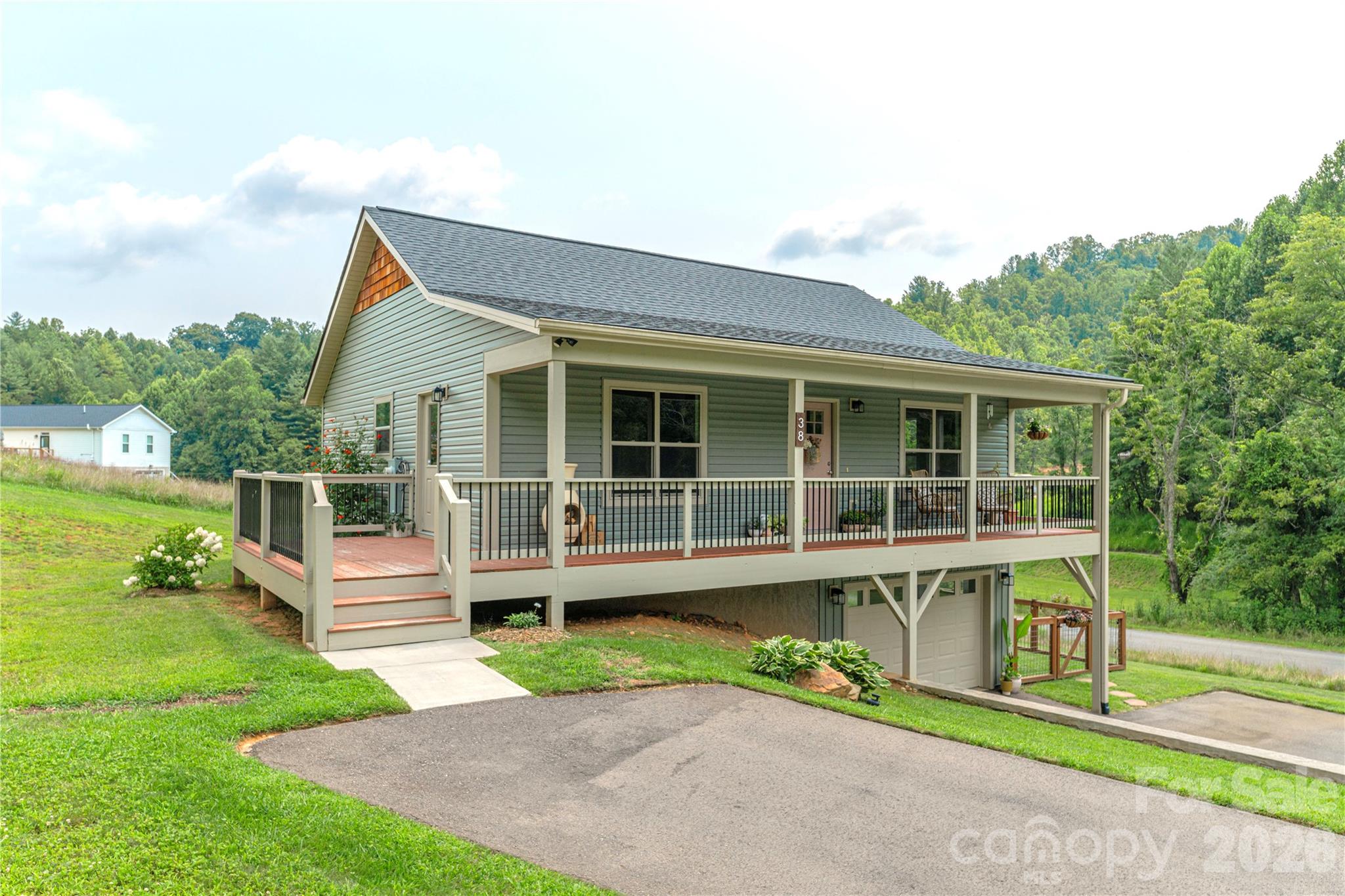 38 Sunrise Drive