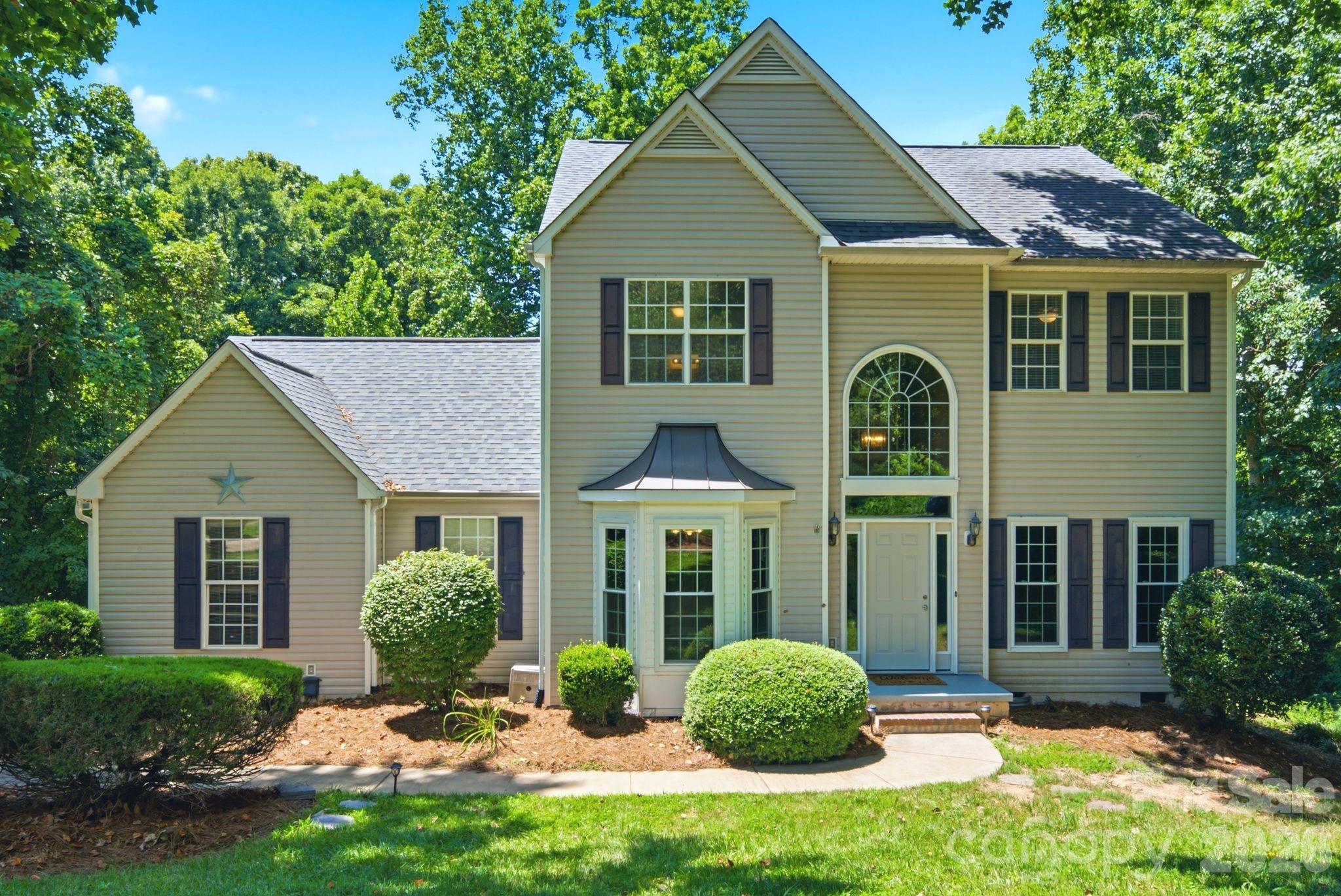 137 Purple Finch Lane