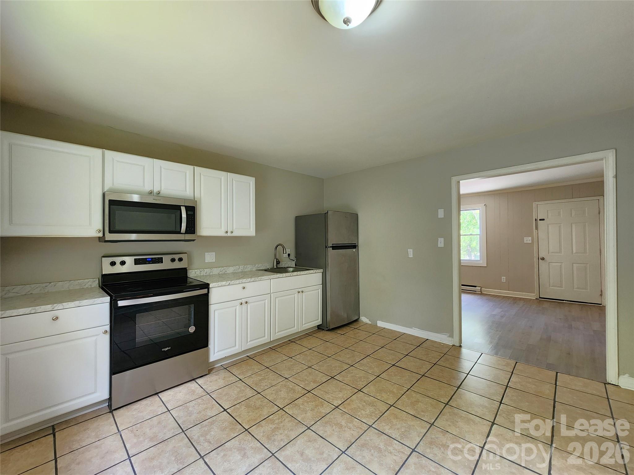 667 Faith Drive