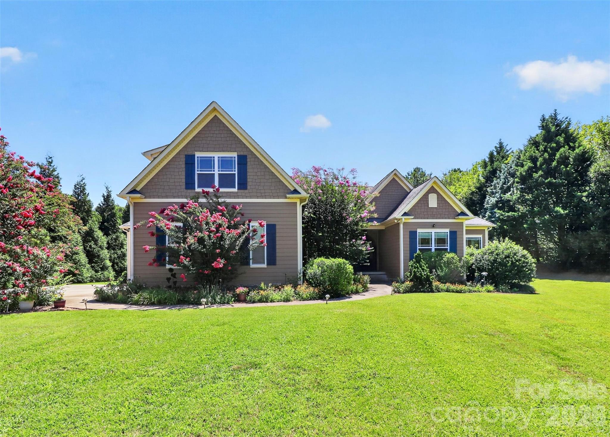 154 Ramano Drive