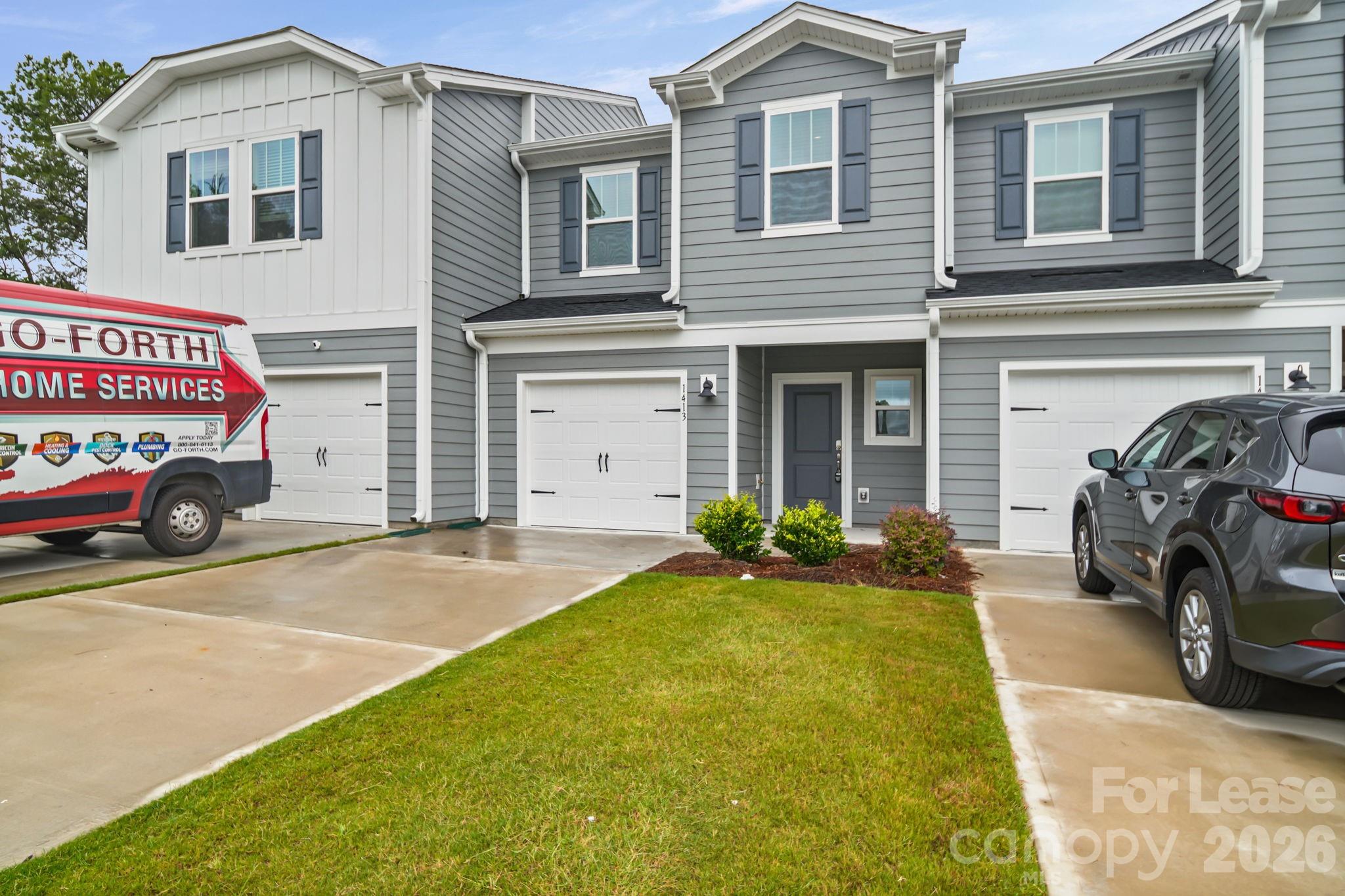 1413 Old Rivers Road