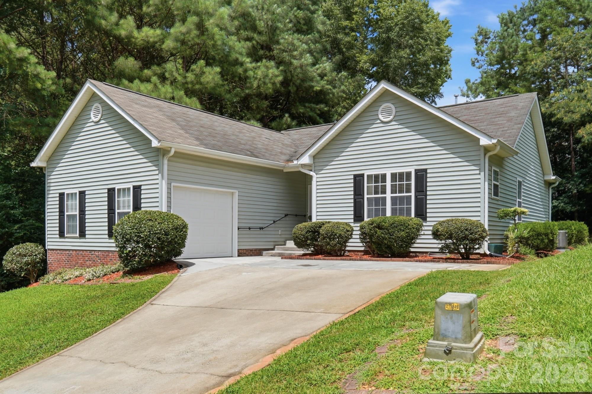 676 Continental Drive