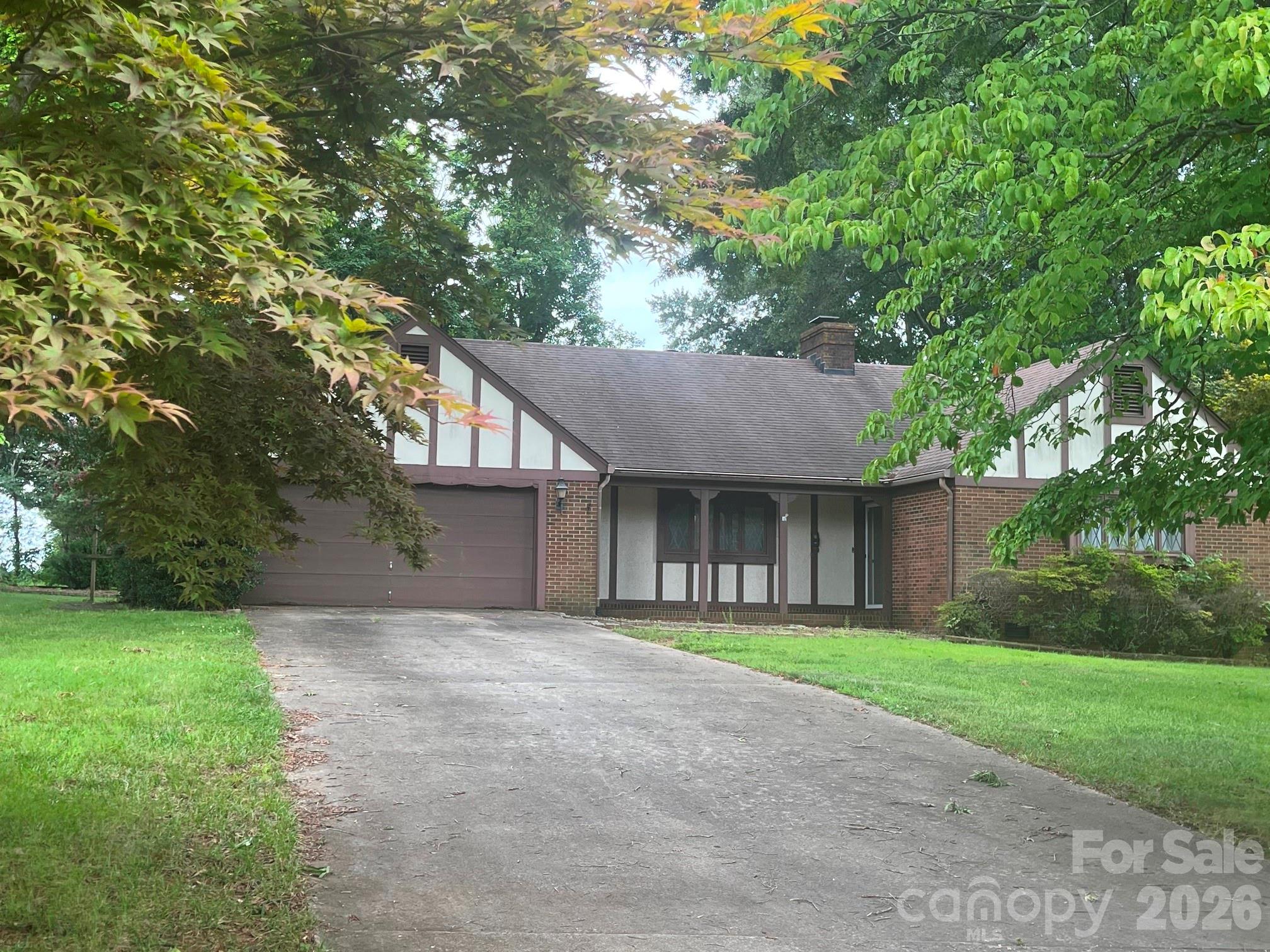 348 Hillsboro Road