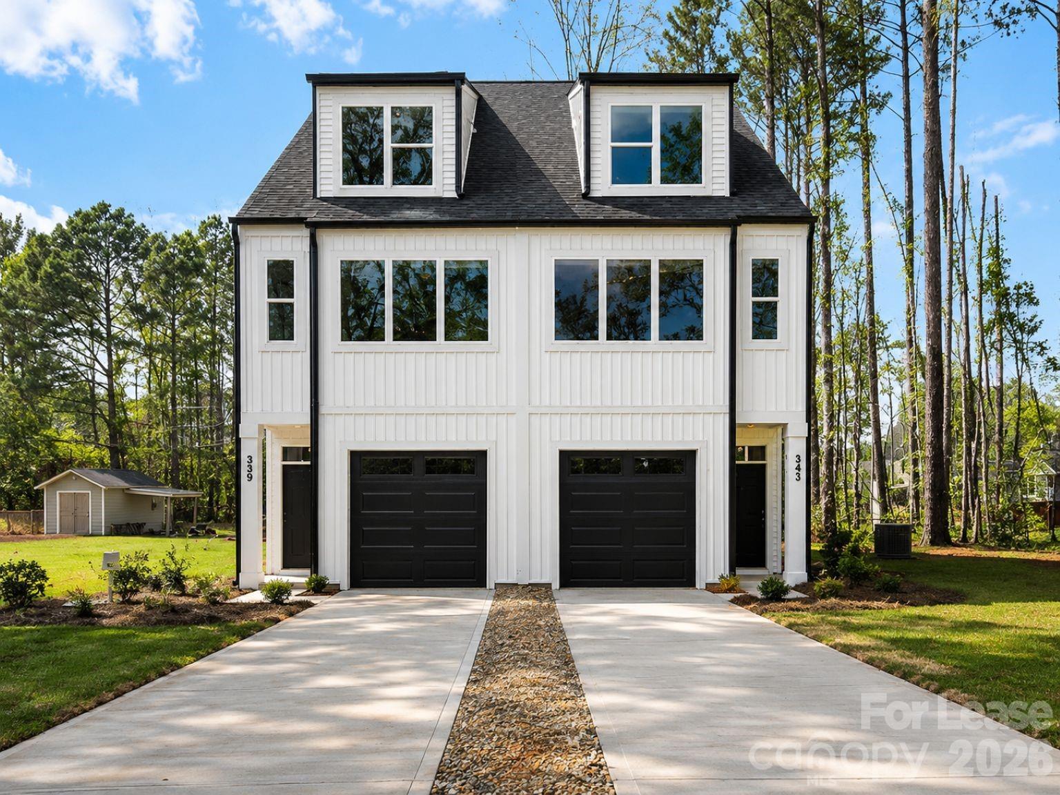 339 Gray Drive