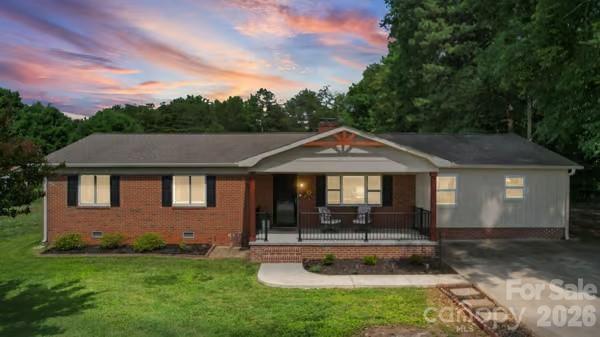 138 Shumaker Drive