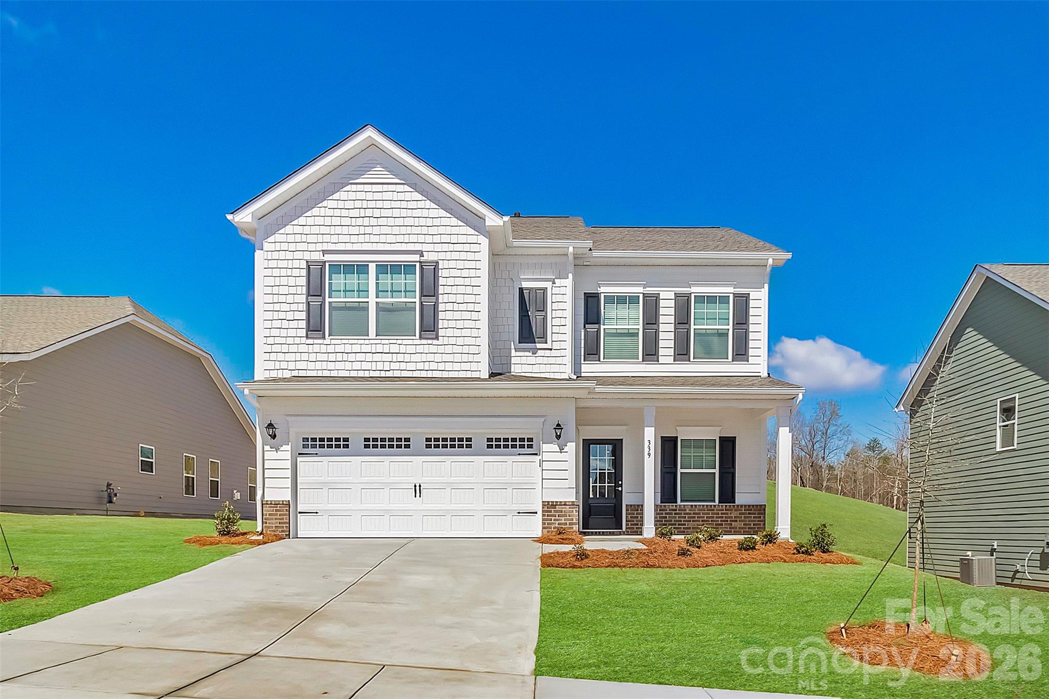 1714 Rankin Avenue, Newton
