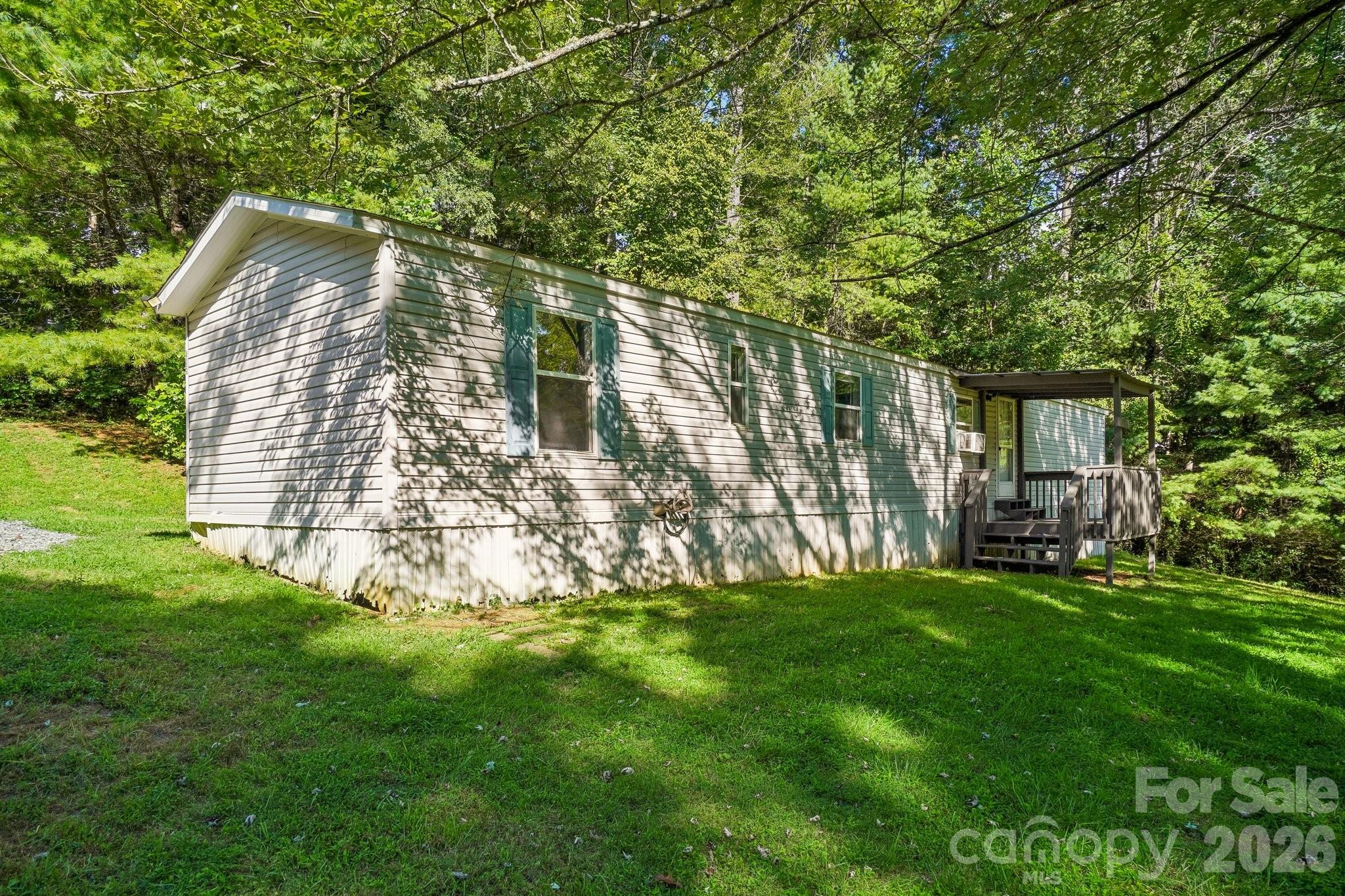 605 Turkey Creek Terrace