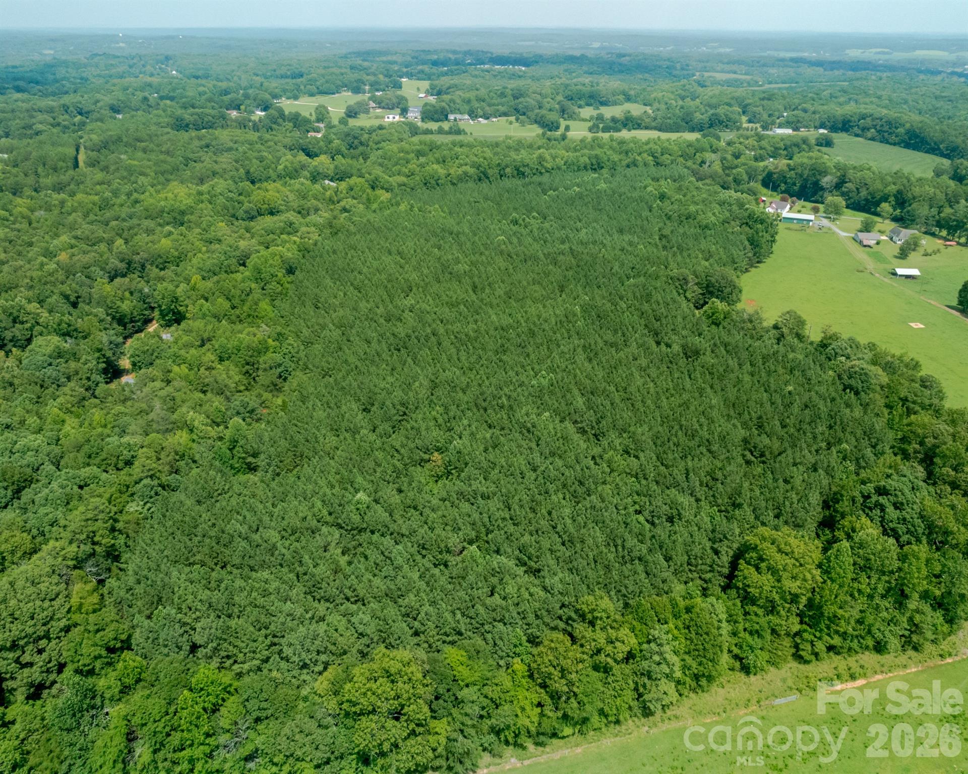 2682 Cold Springs Road