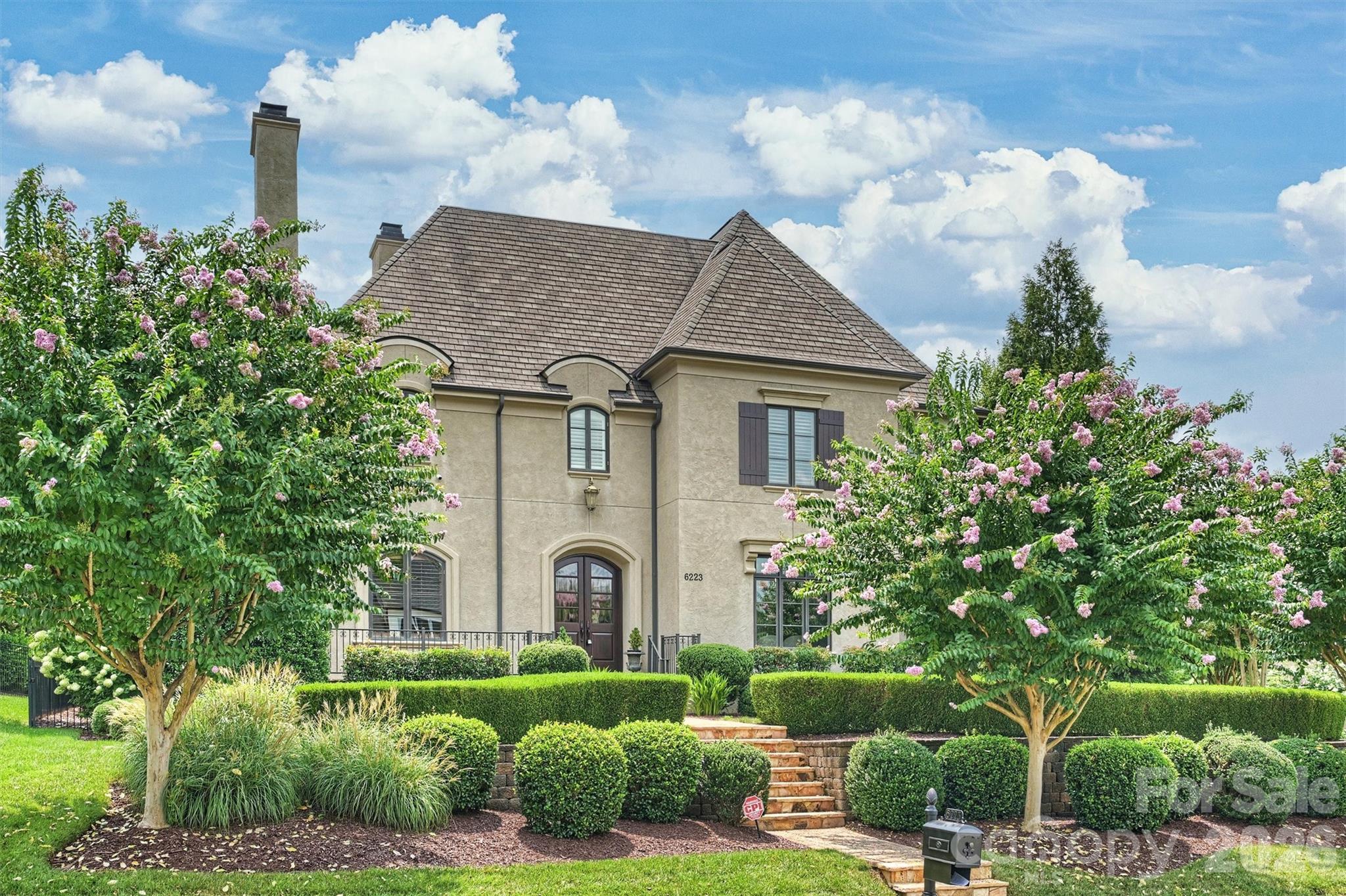 6223 Calley Glenn Lane