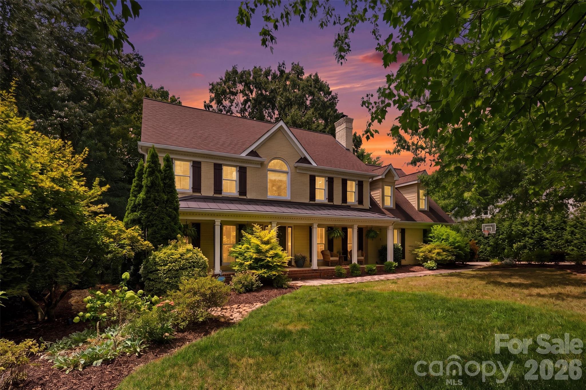 170 Kimberly Road, Davidson