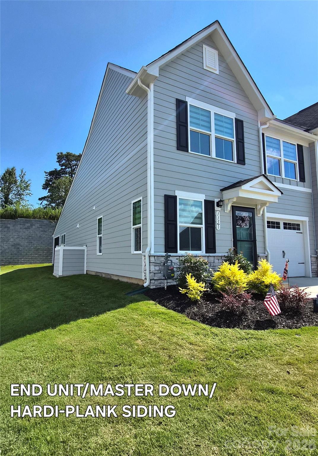 115 Jameson Park Drive