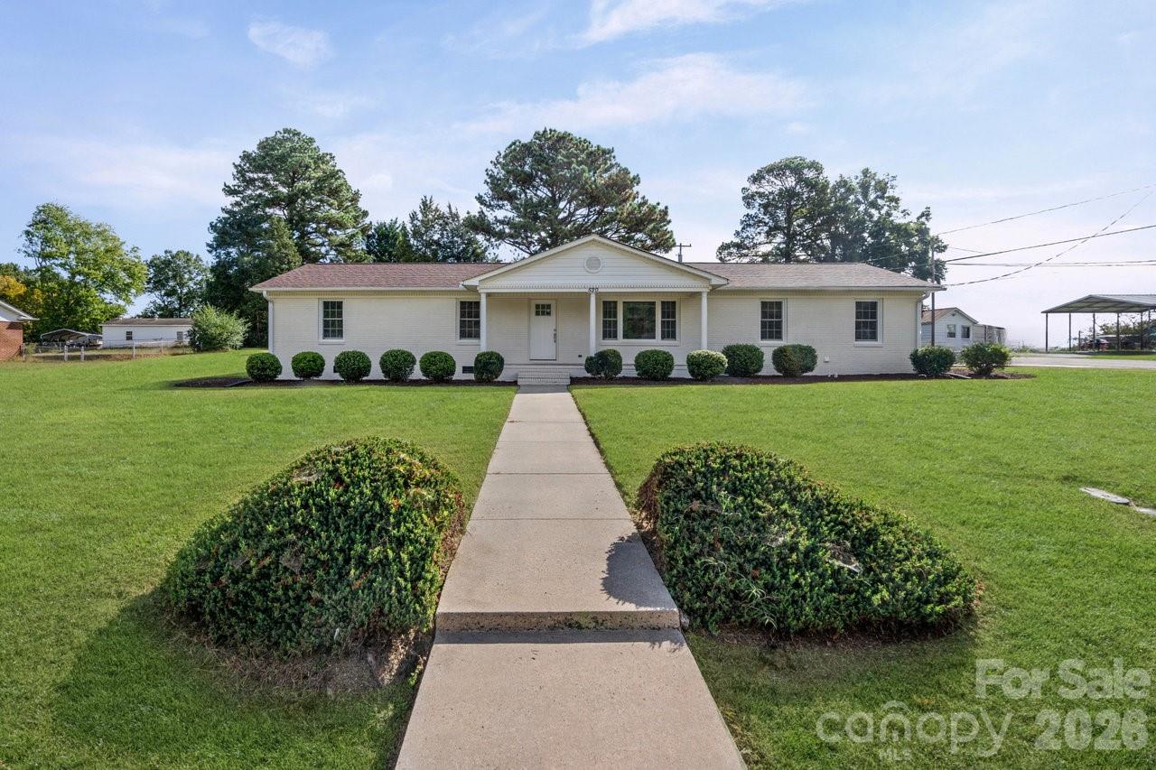 520 Wright Avenue property