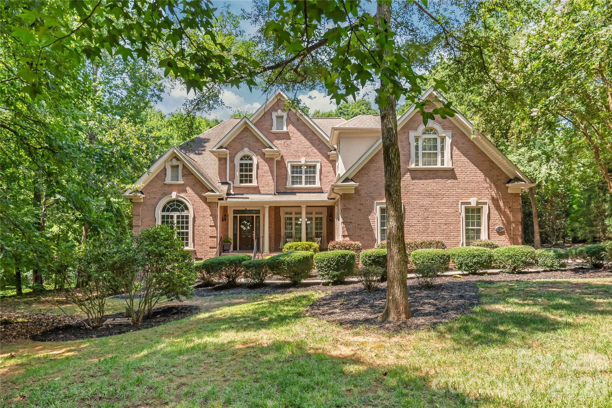 4812 Pimlico Lane, Waxhaw