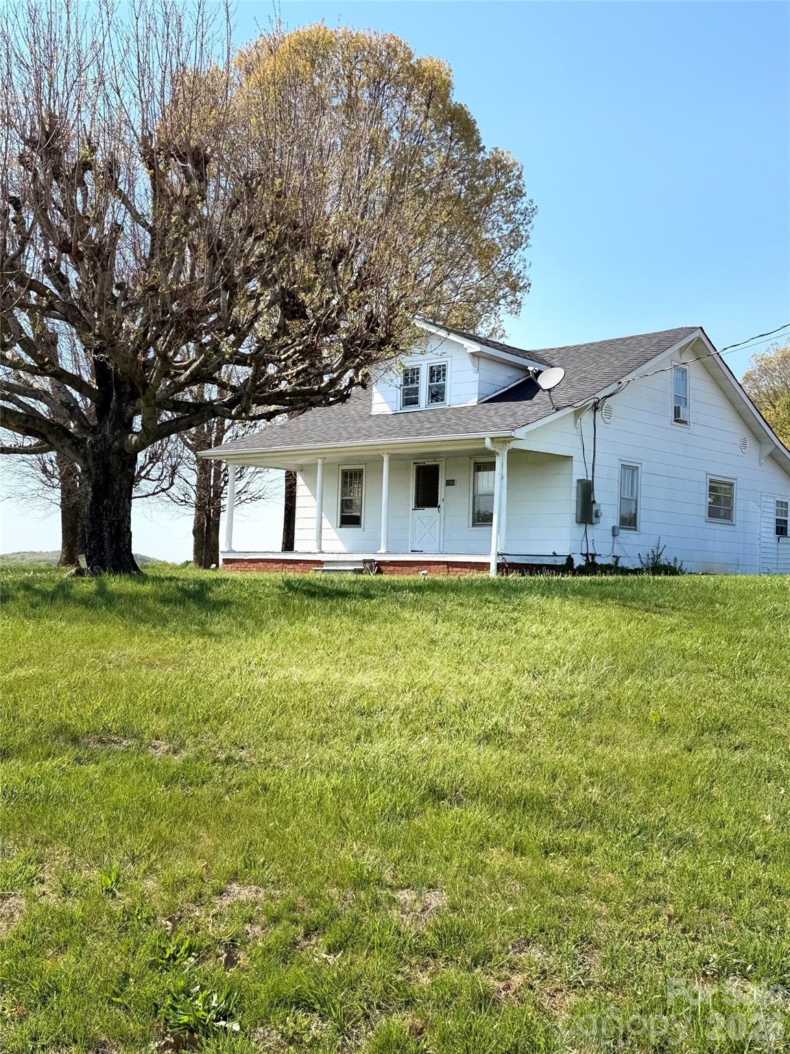 2109 Union Grove Church Road