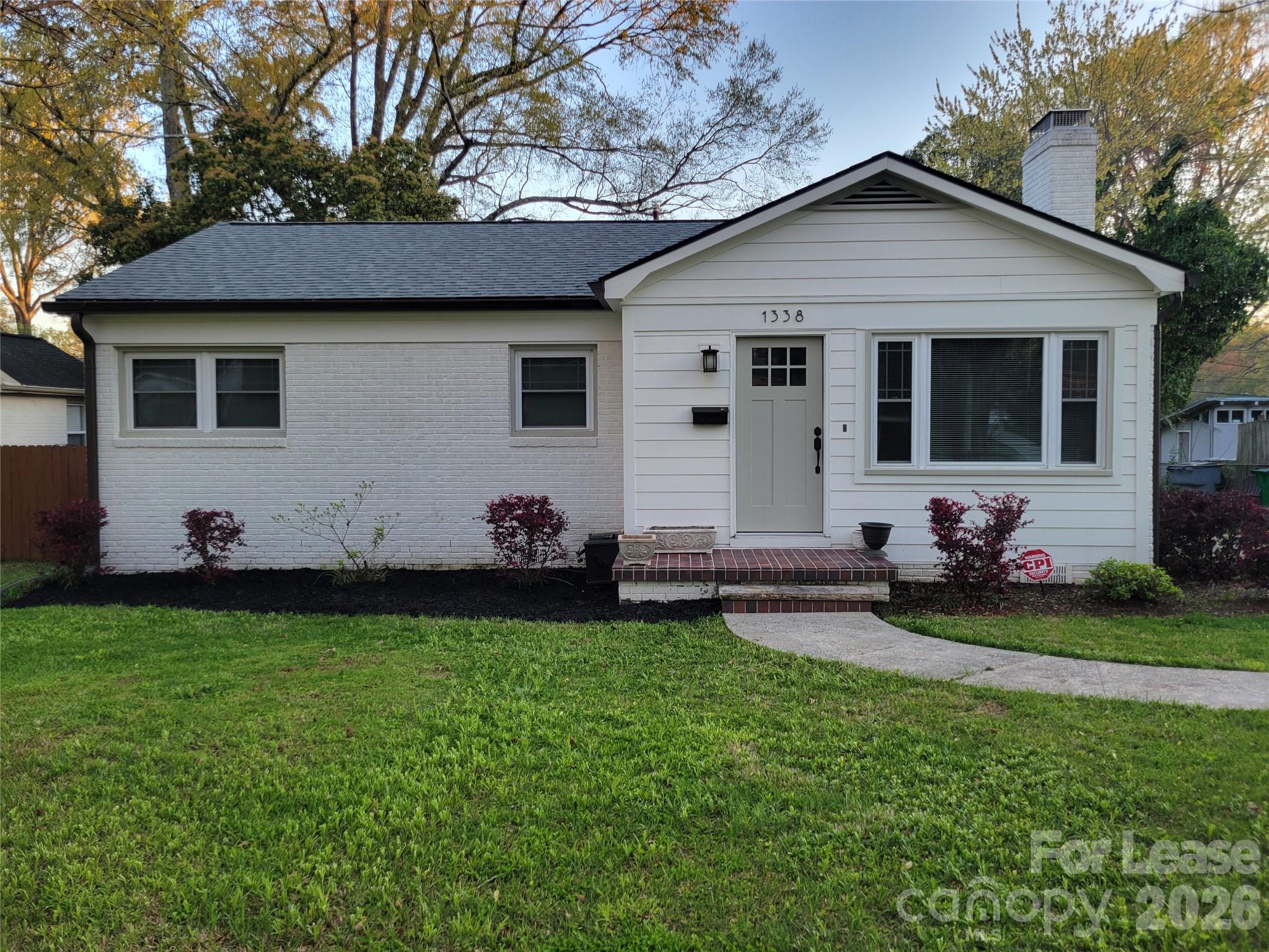 1338 Dresden Drive