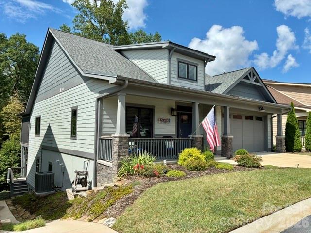 152 Sports Village Drive