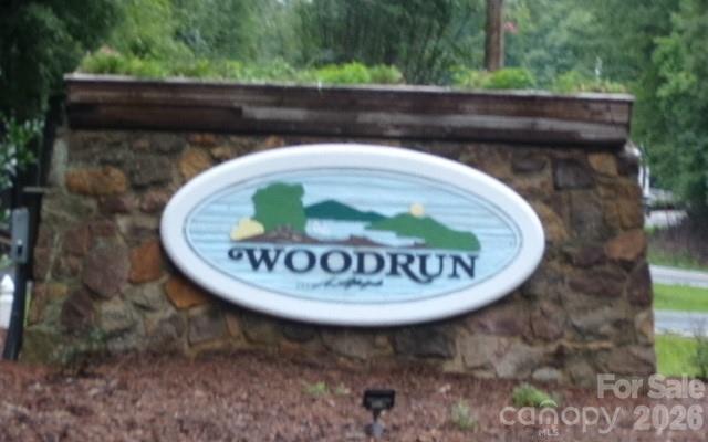 337 Woodrun Drive