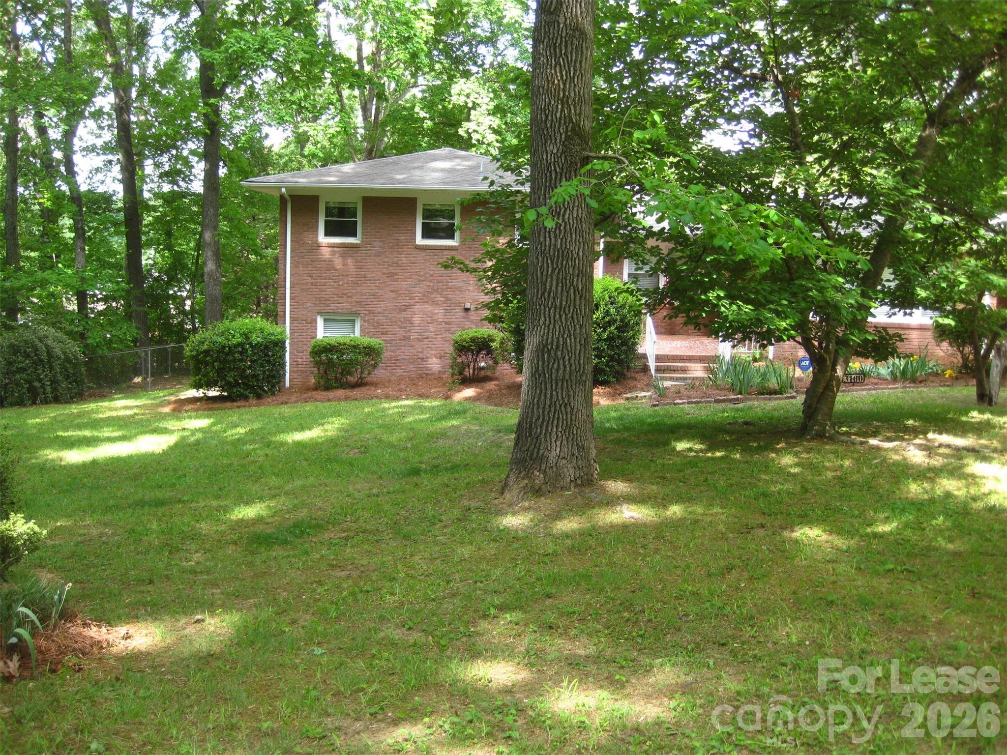 3100 Greenwood Park Circle
