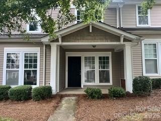 1011 Laparc Lane